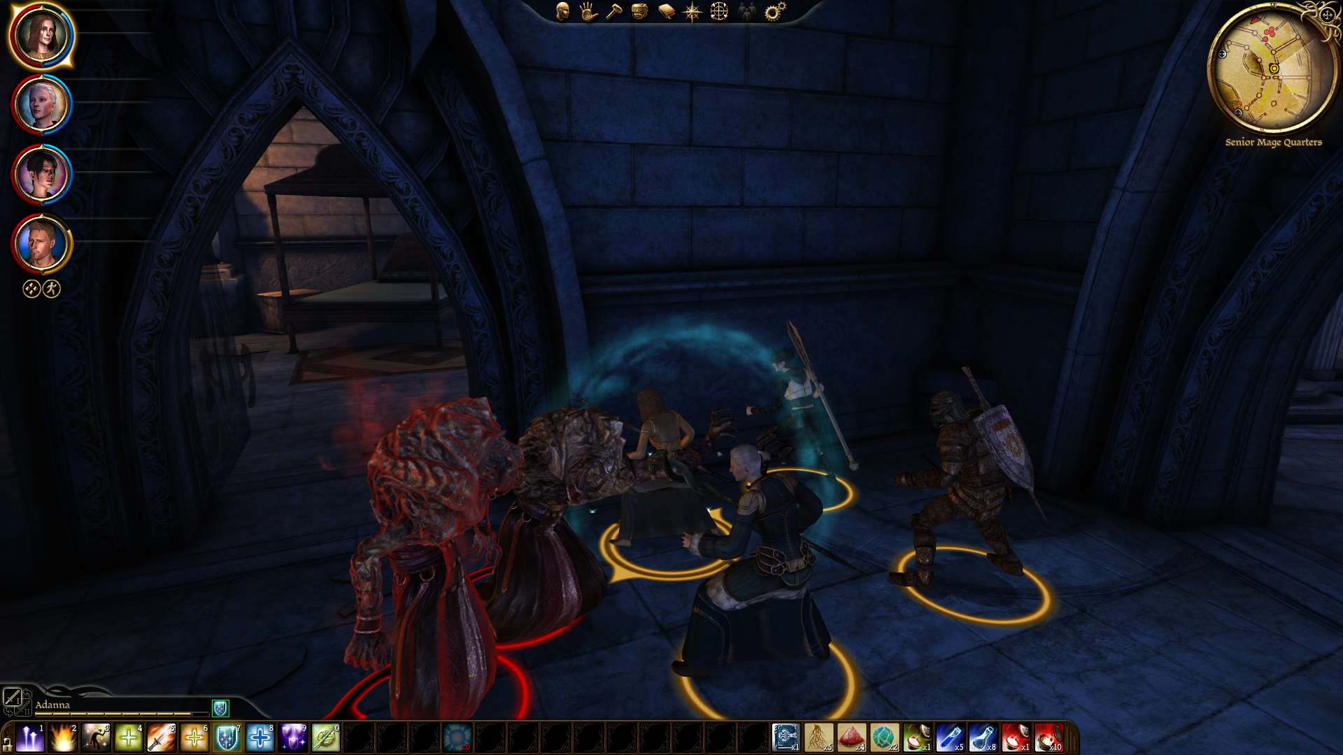 Dragon Age  Origins Screenshot 2018.08.30 - 14.34.50.47.jpg