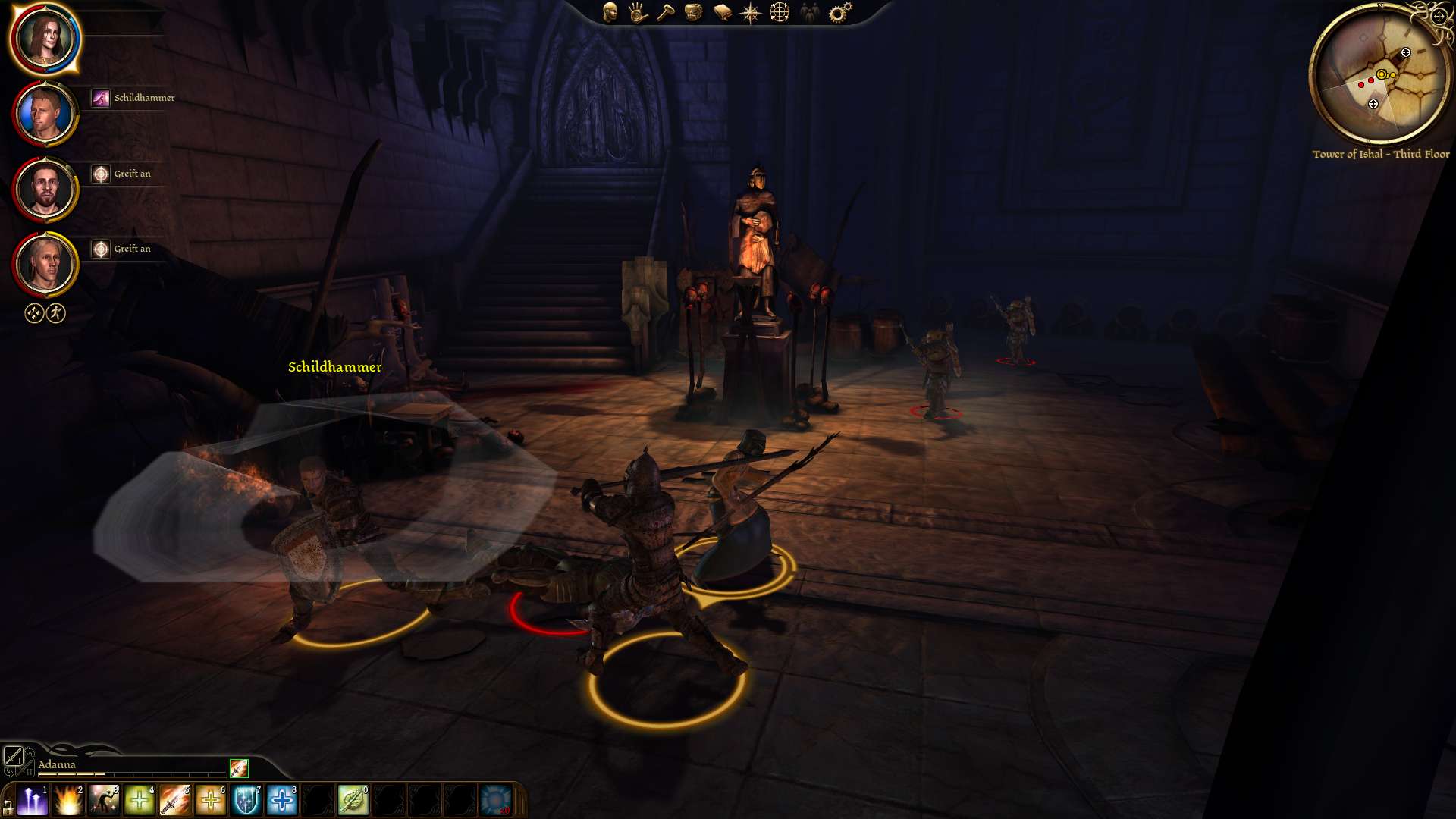 Dragon Age  Origins Screenshot 2018.08.30 - 14.38.07.66.jpg