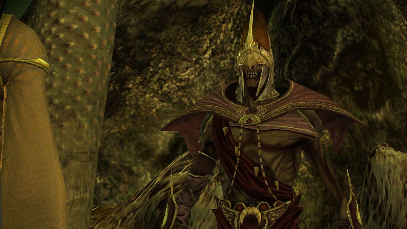 Dragon Age  Origins Screenshot 2018.08.31 - 06.22.42.12.jpg