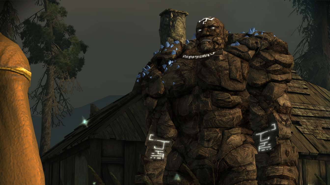 Dragon Age  Origins Screenshot 2018.09.02 - 06.19.13.30.jpg