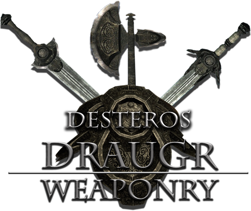 draugr_weaponry.png
