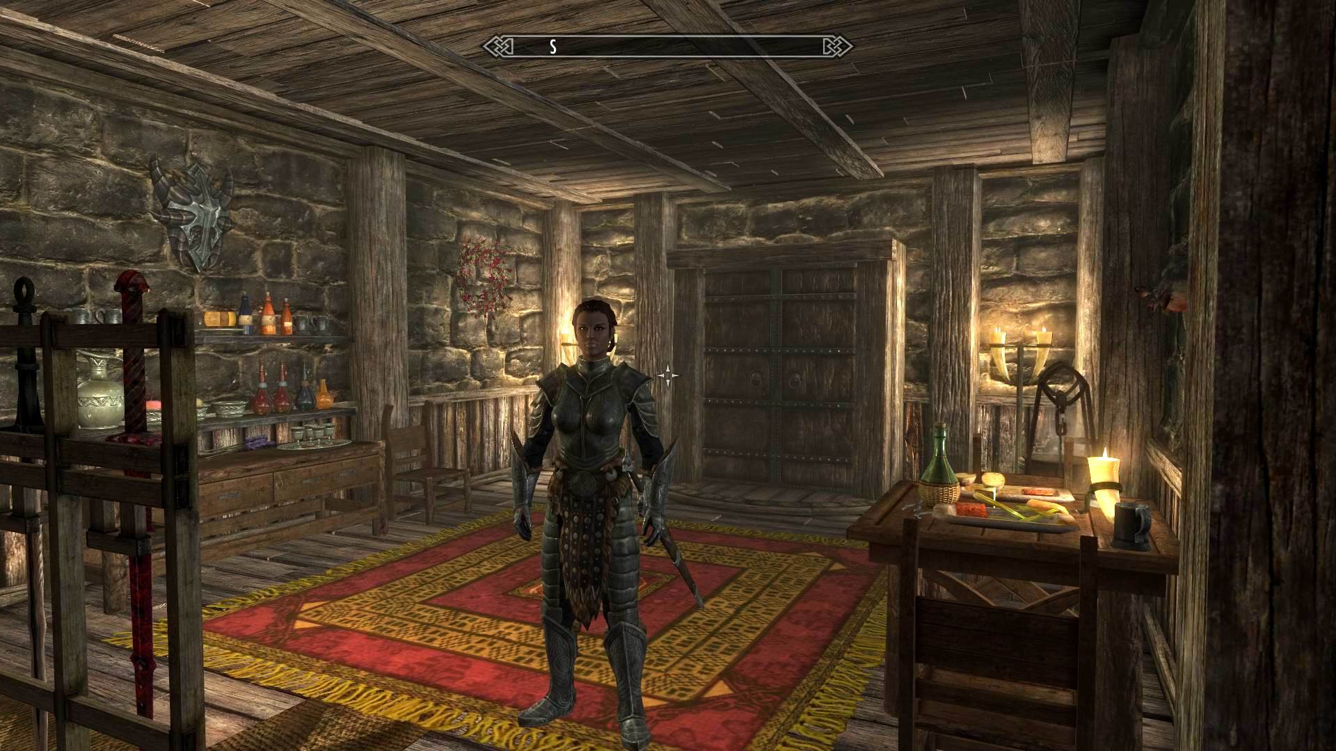 Dreiweiler DoppHsL 1.jpg