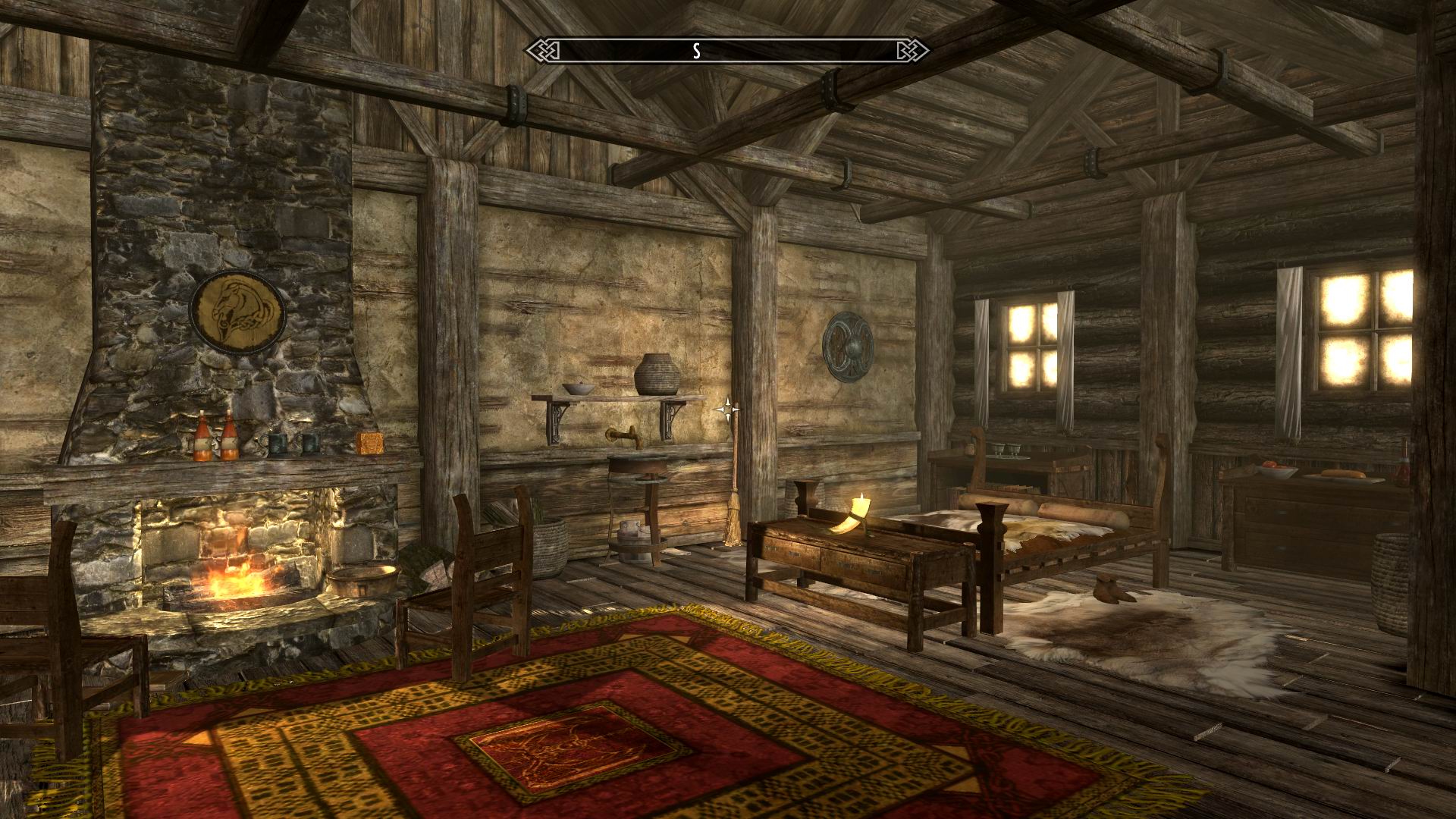 Dreiweiler DoppHsL 3.jpg