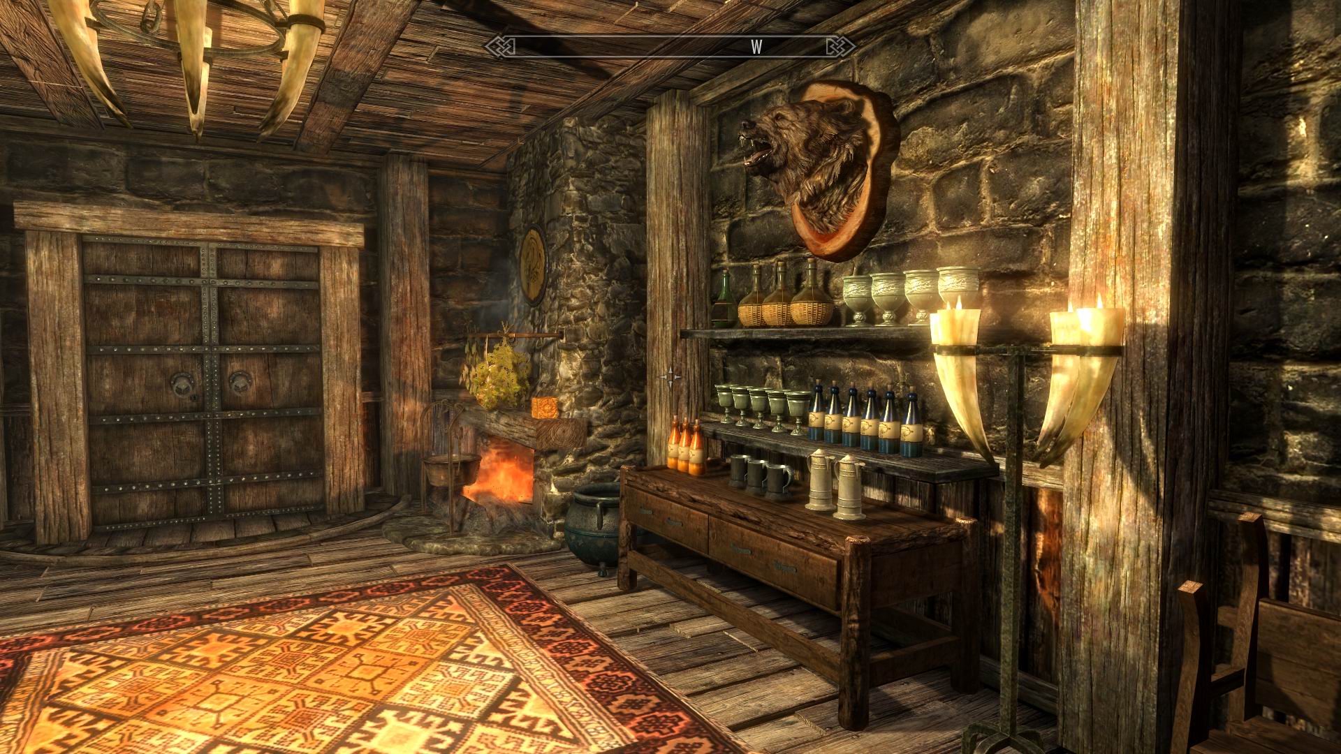 Dreiweiler DoppHsR 1.jpg