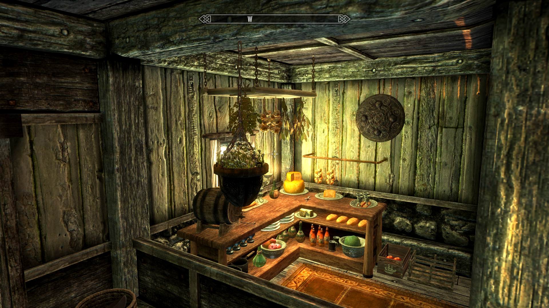 Dreiweiler KlHs 1.jpg