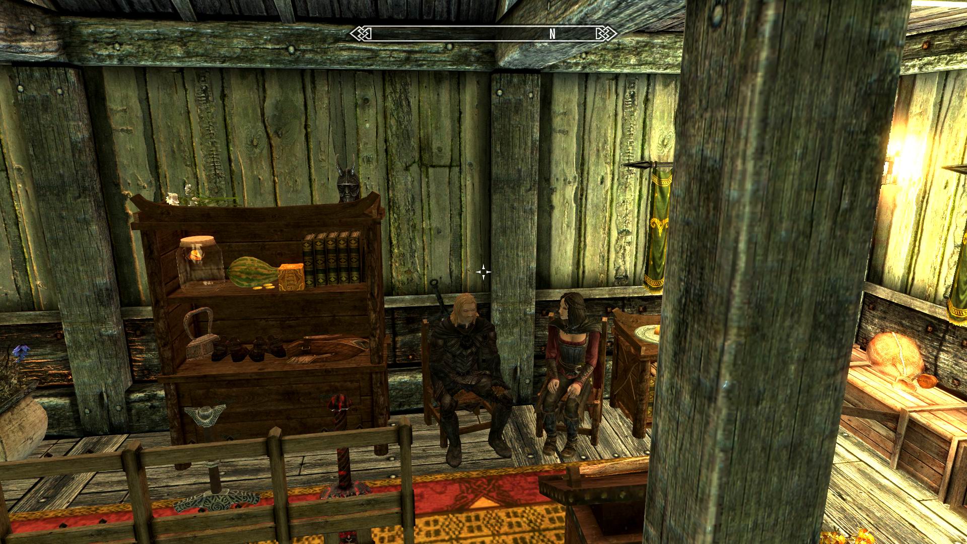 Dreiweiler KlHs 3b.jpg