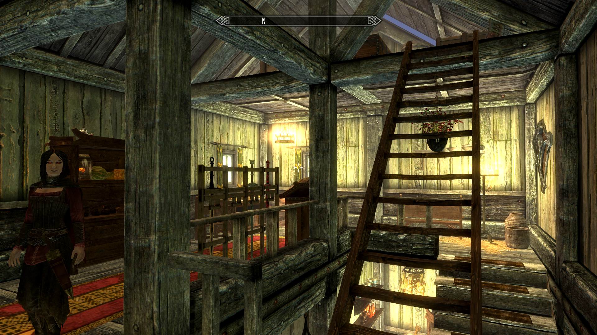 Dreiweiler KlHs 4b.jpg