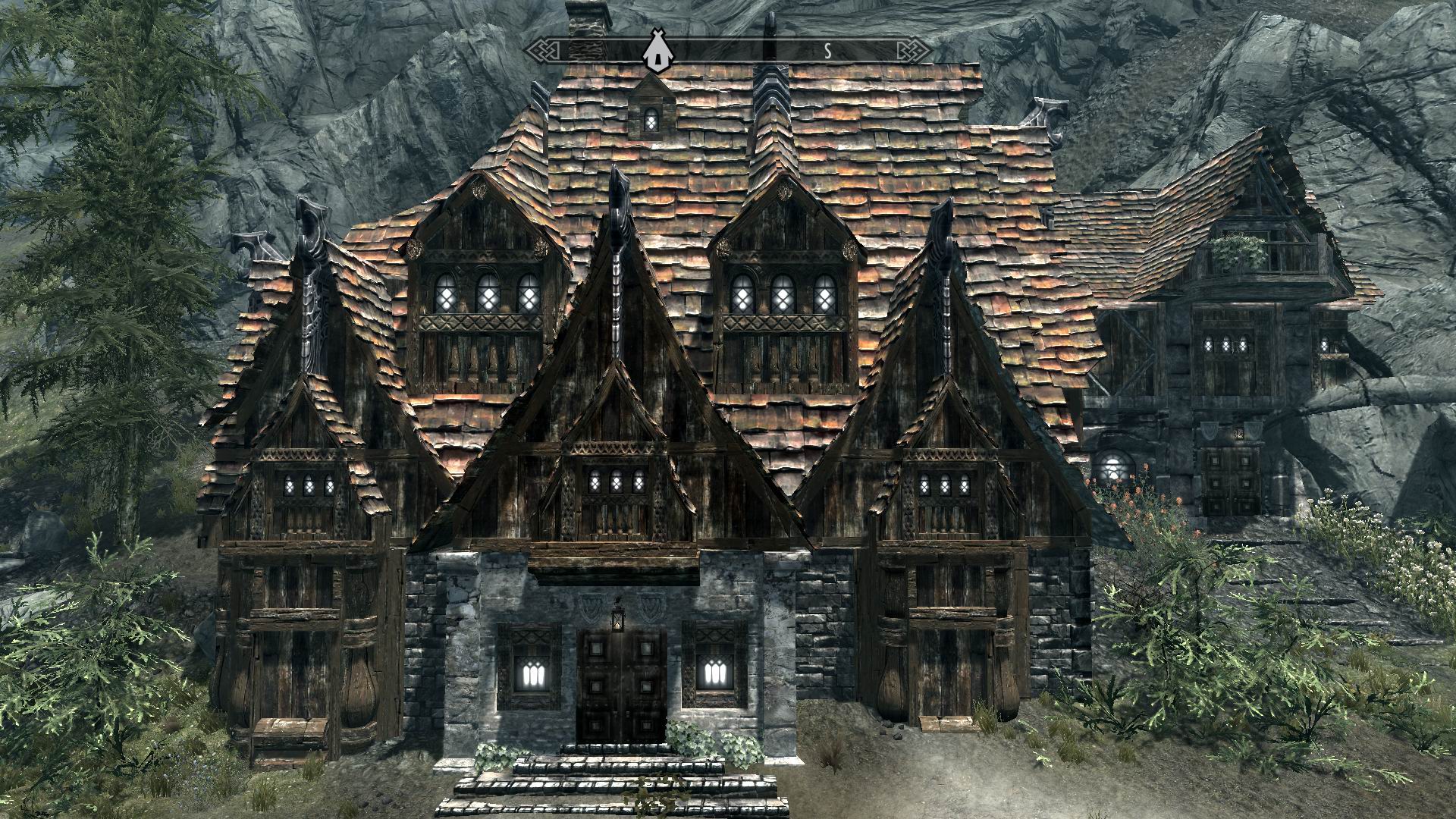 Dunkelwasser-Residenz 2.jpg