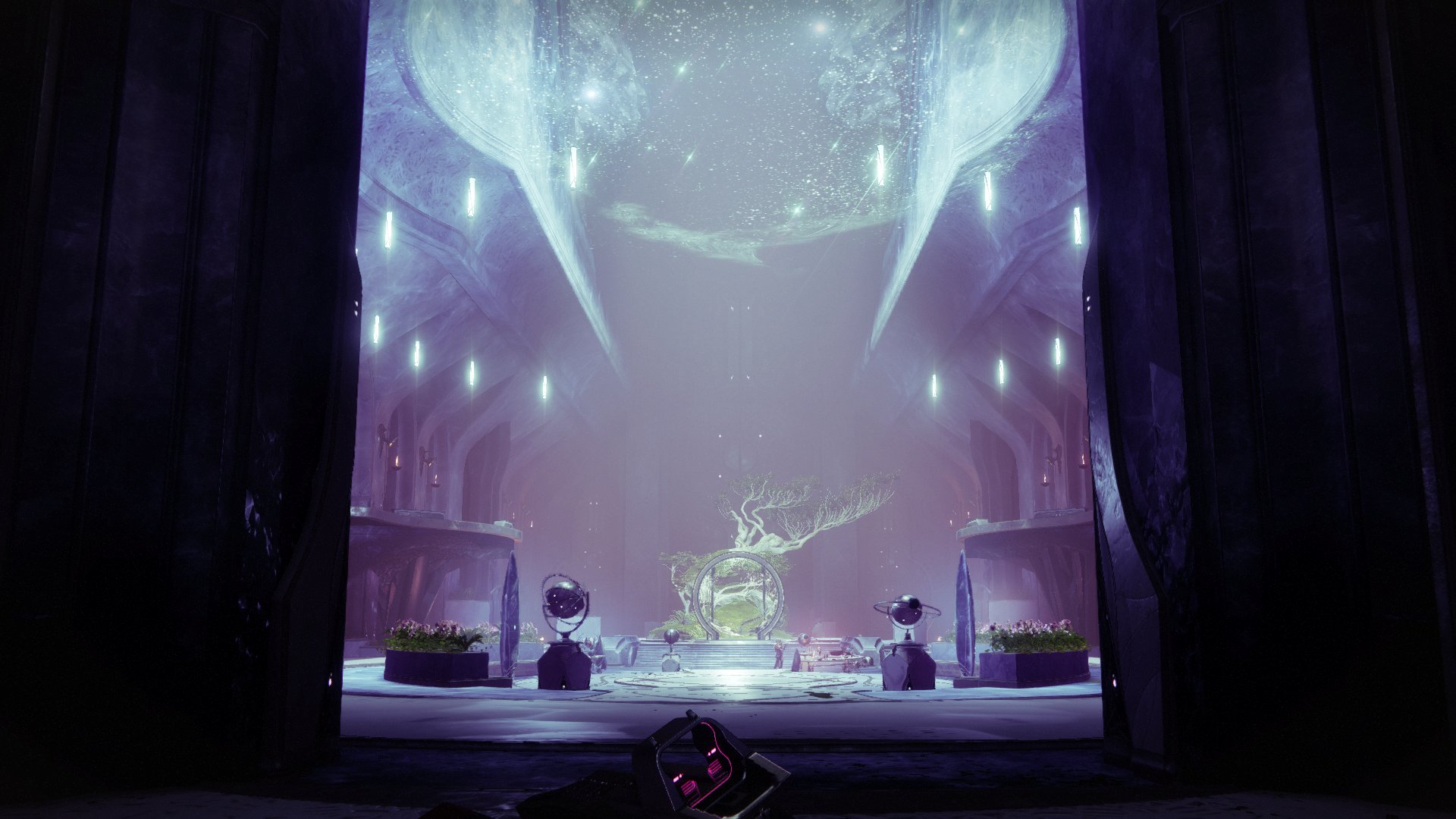 E-0J_iOXMAQ6ZBf (1).jpeg