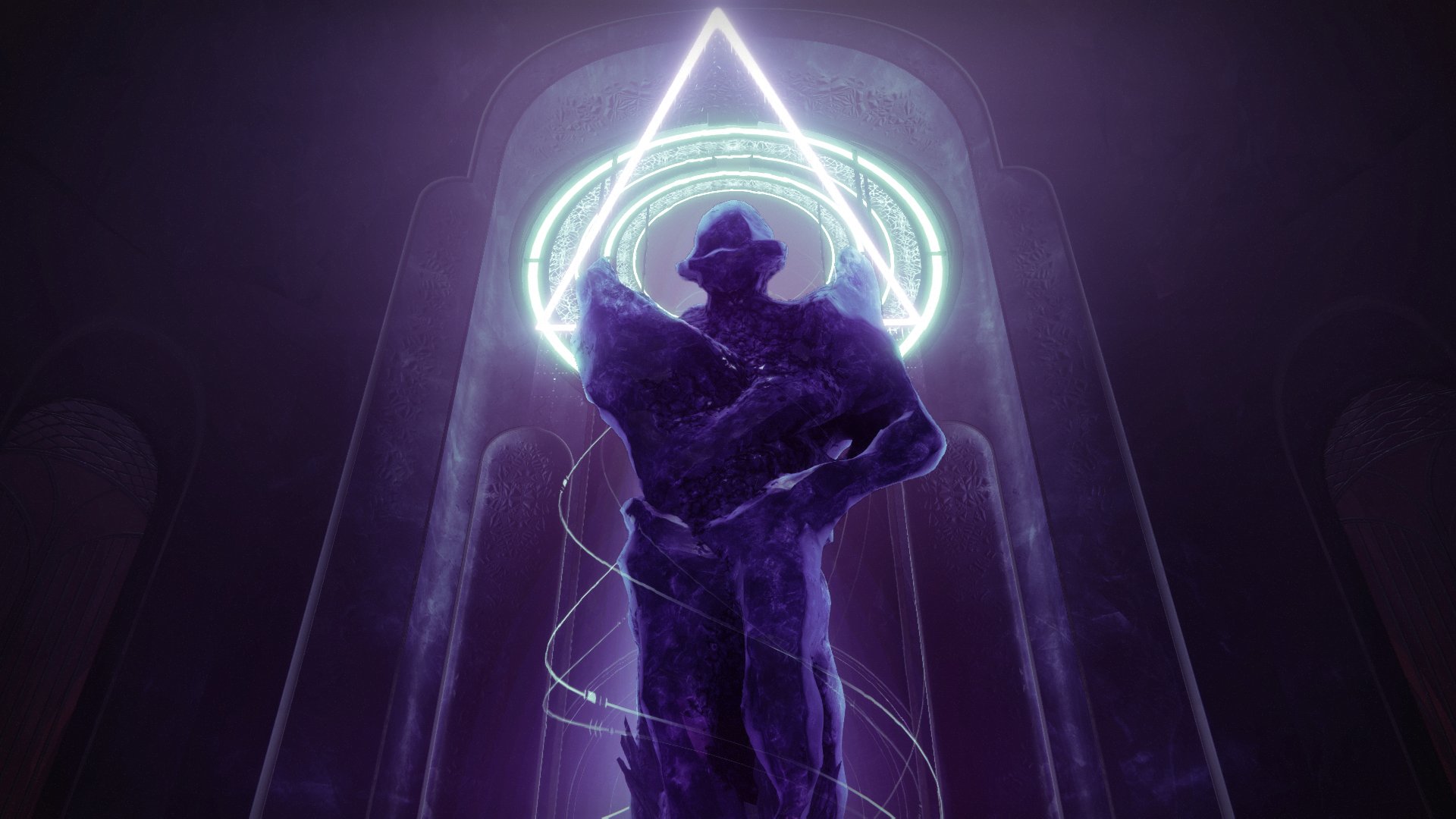 E-0J_u1XIAIBEfu (1).jpeg