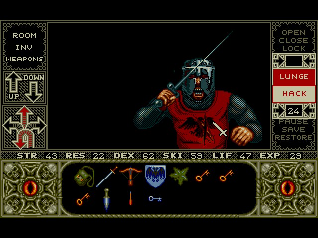 E 8 Ritter Kampf.jpg