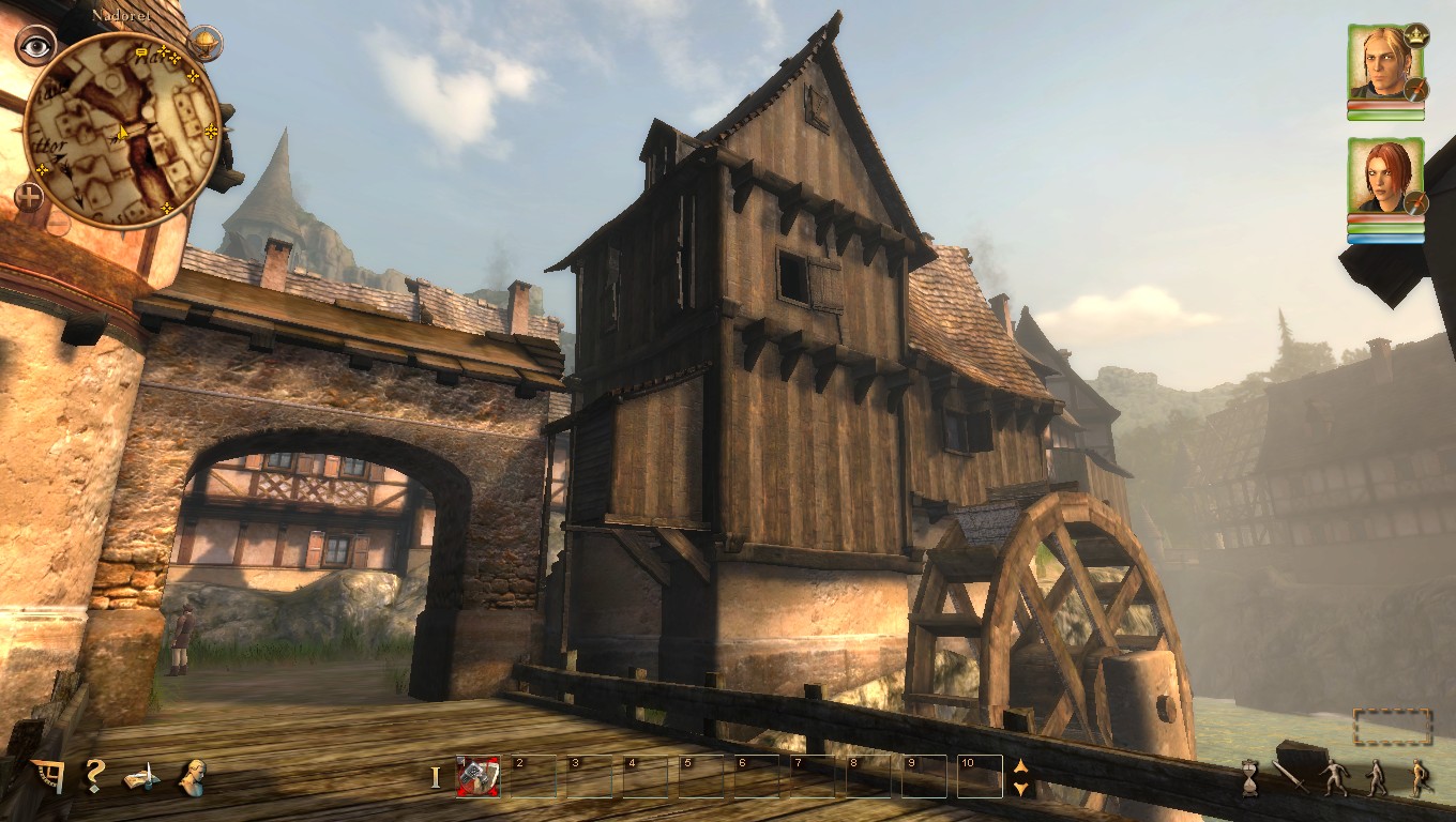 E Nadoret - Wasserrad.jpg