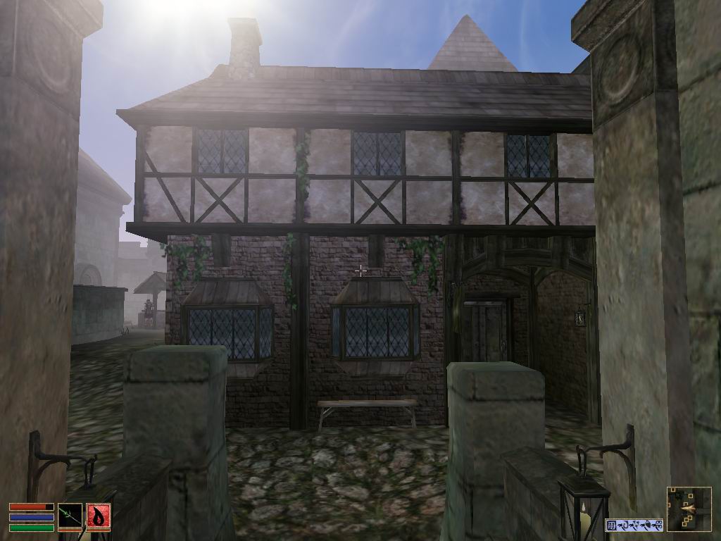 Ebenherz 4 Sechs Fische.jpg