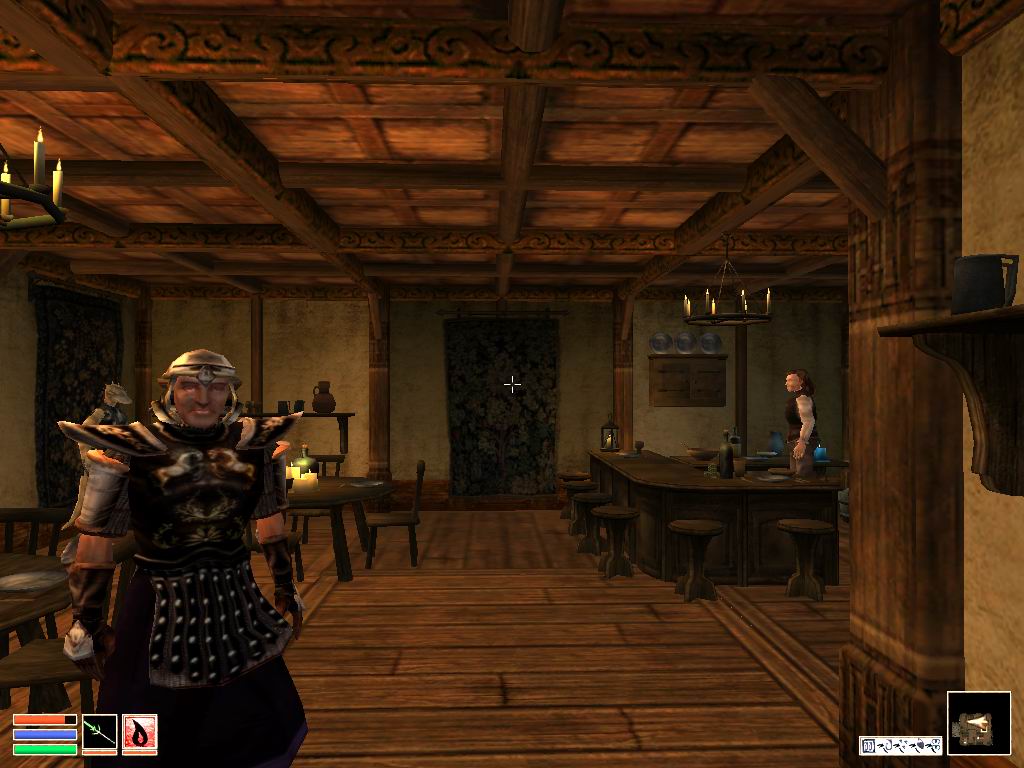 Ebenherz 5 Sechs Fische.jpg