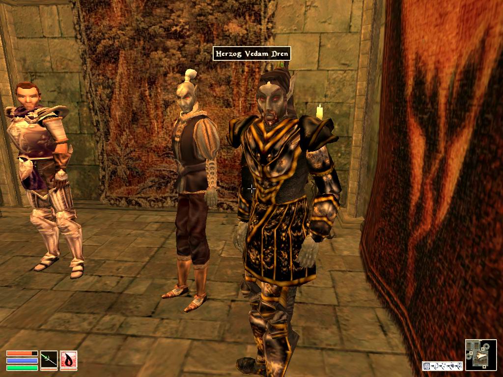 Ebenherz 7 Großer Rat.jpg