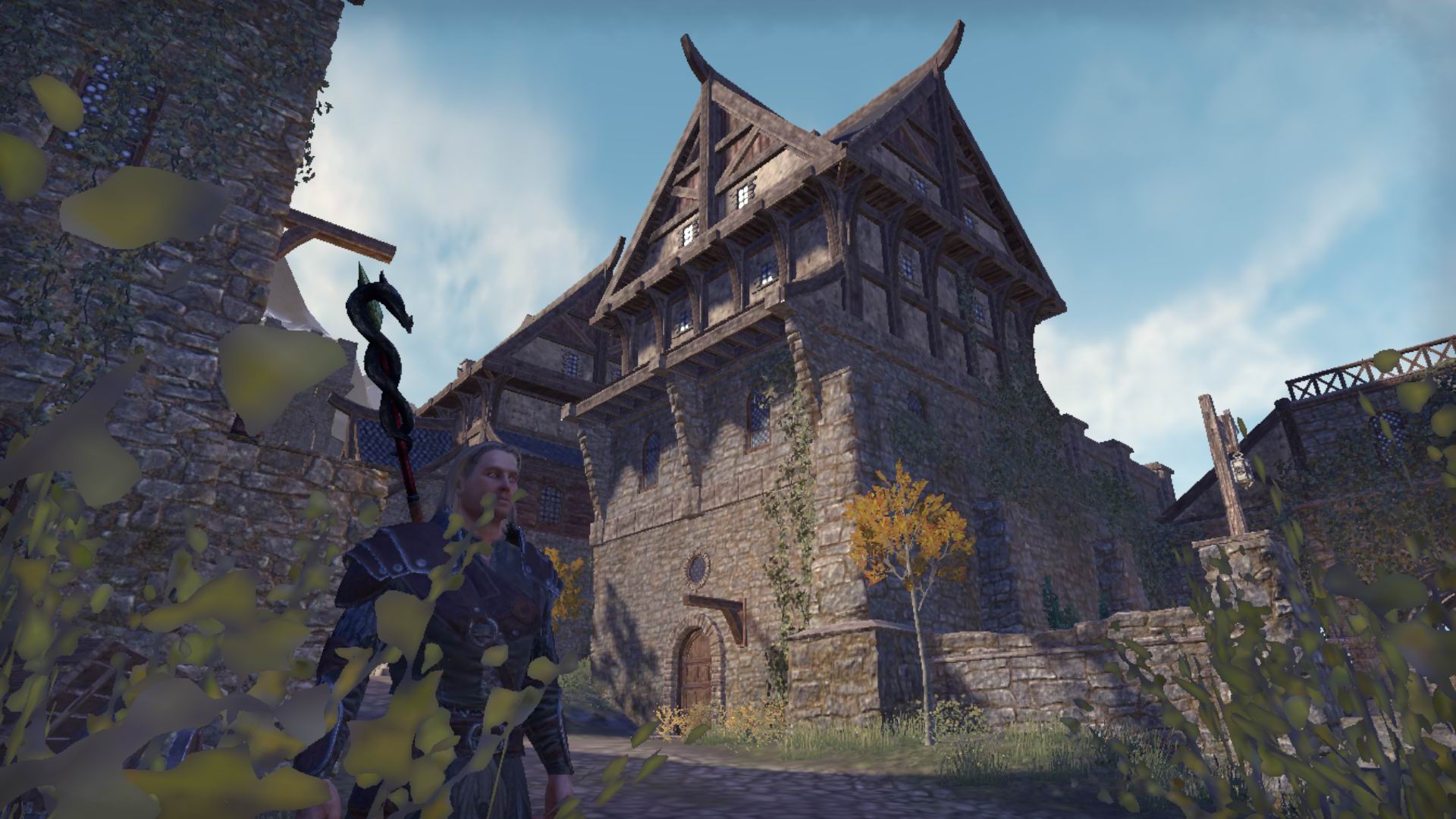 Einsamkeit - Stolzspitze 1.jpg