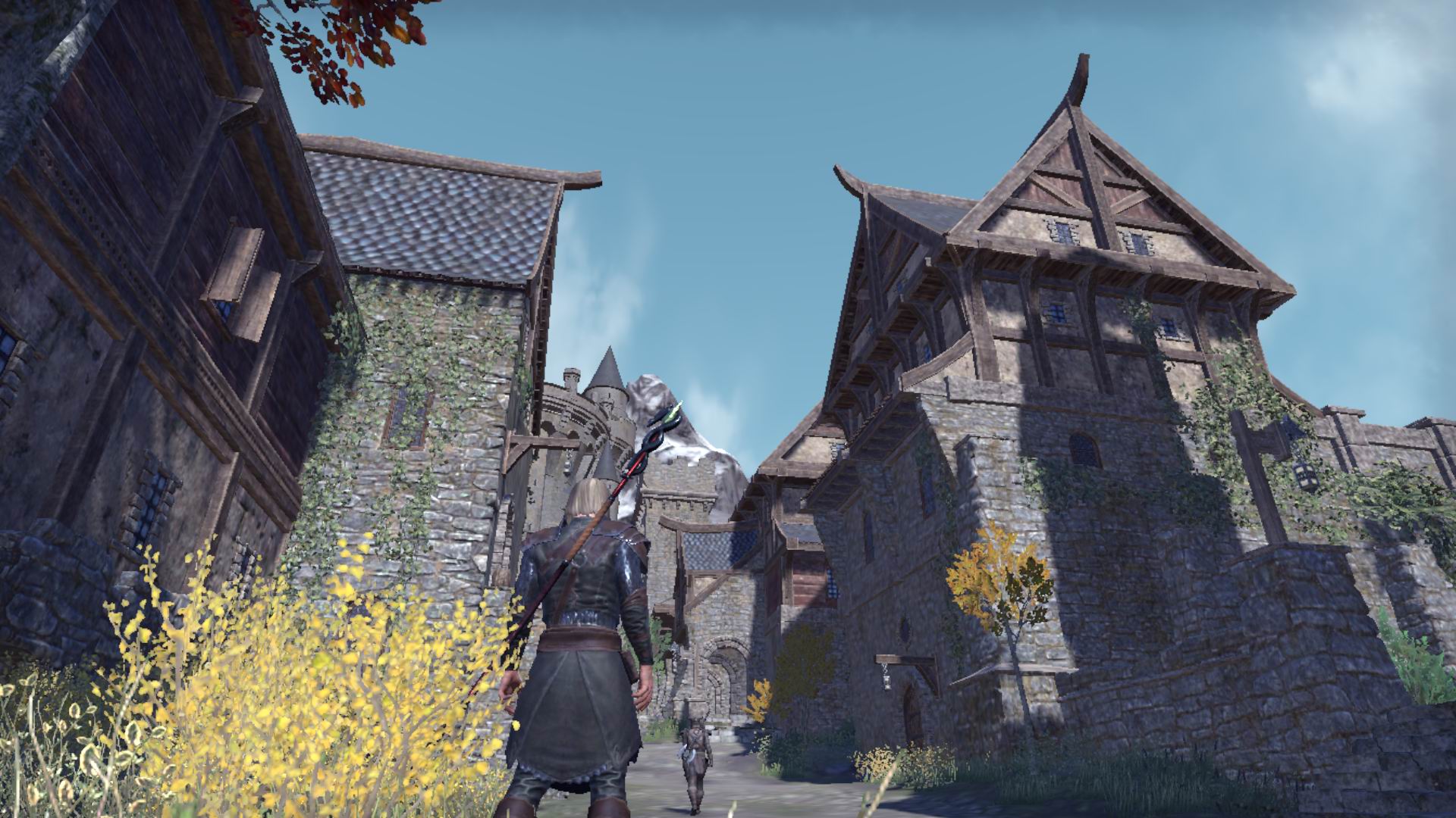 Einsamkeit - Stolzspitze 1a.jpg