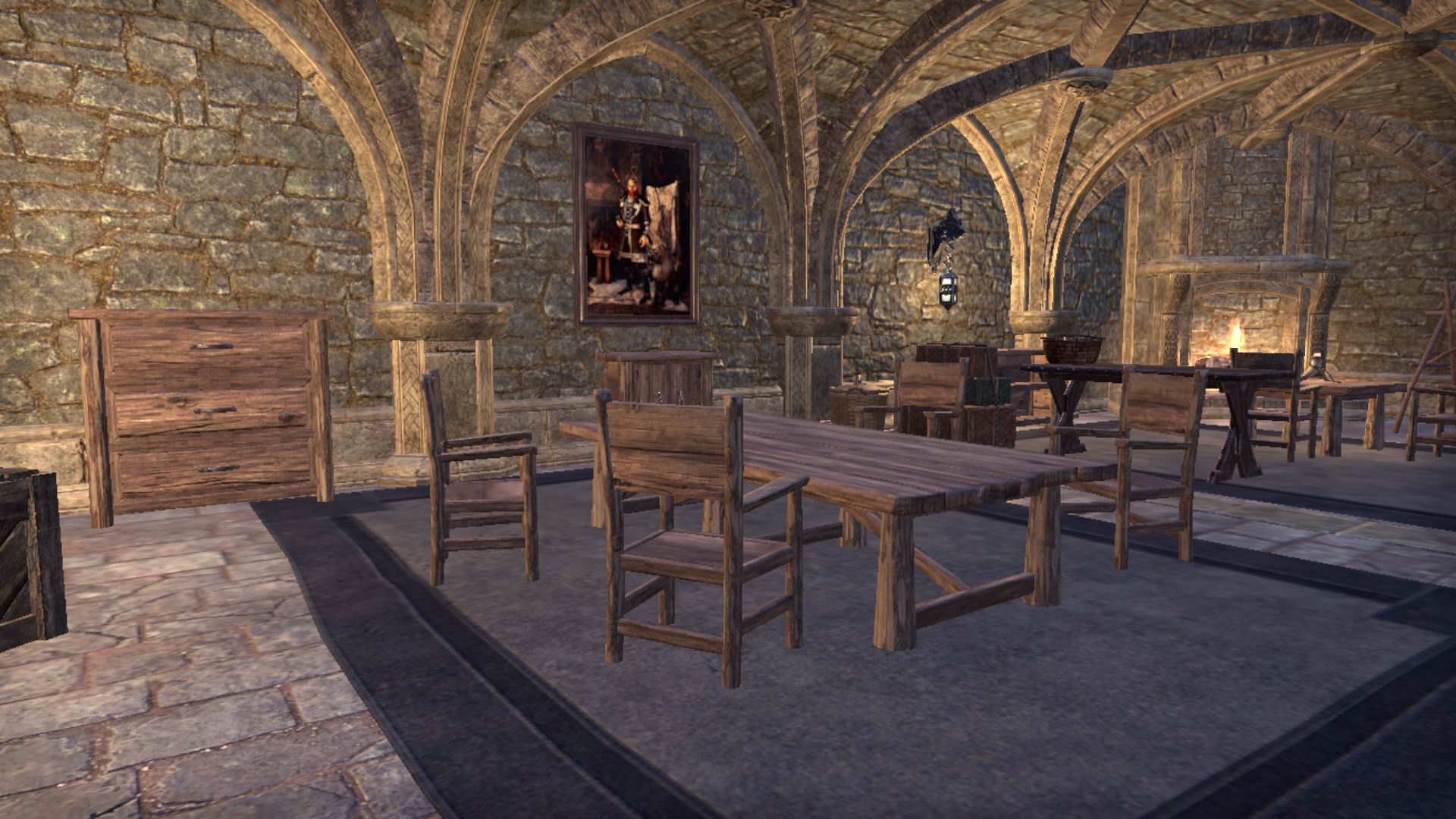 Einsamkeit - Stolzspitze 2.jpg