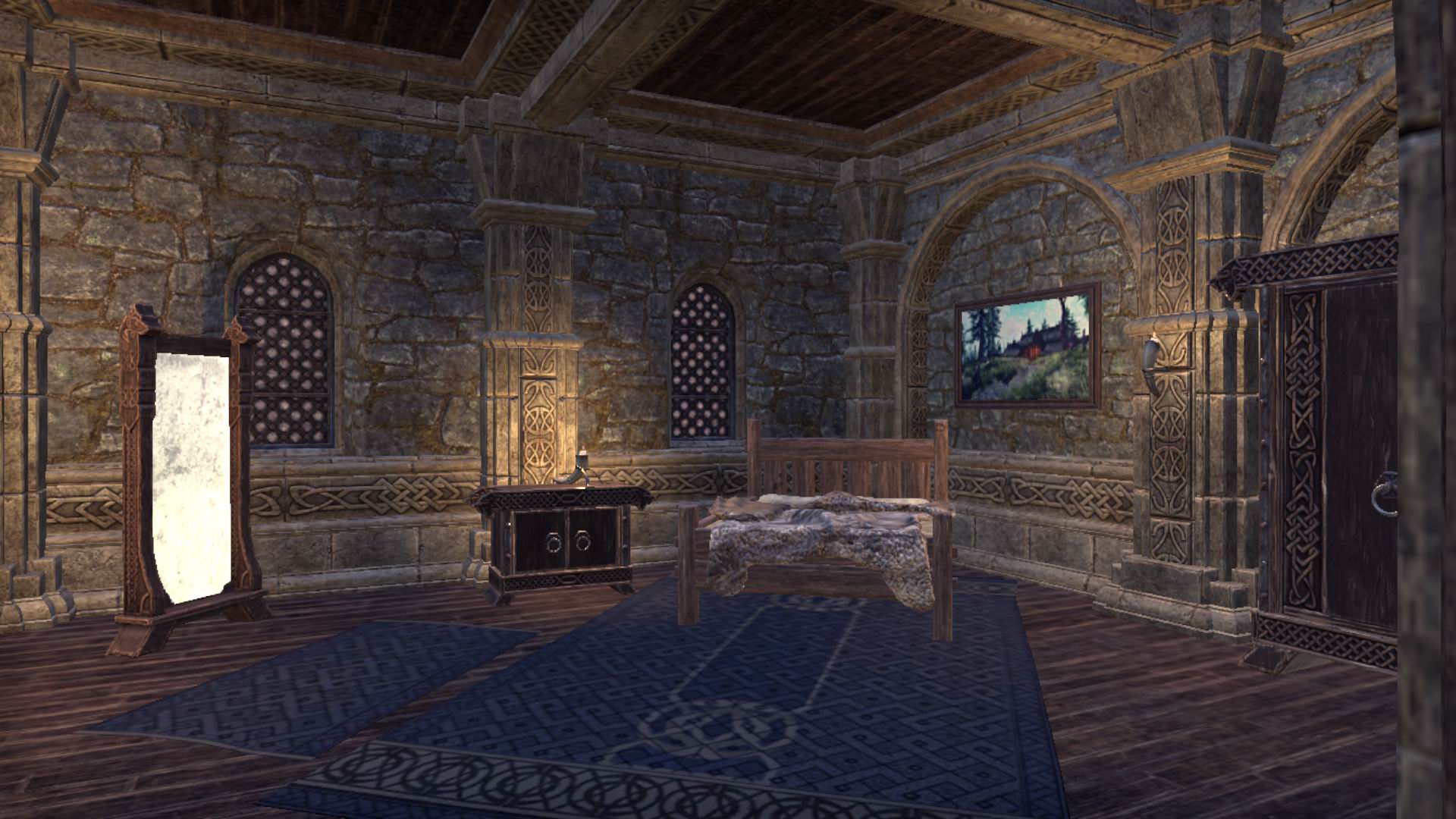 Einsamkeit - Stolzspitze 3.jpg