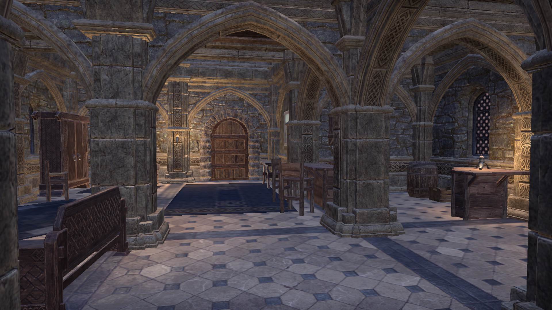 Einsamkeit - Stolzspitze 5.jpg