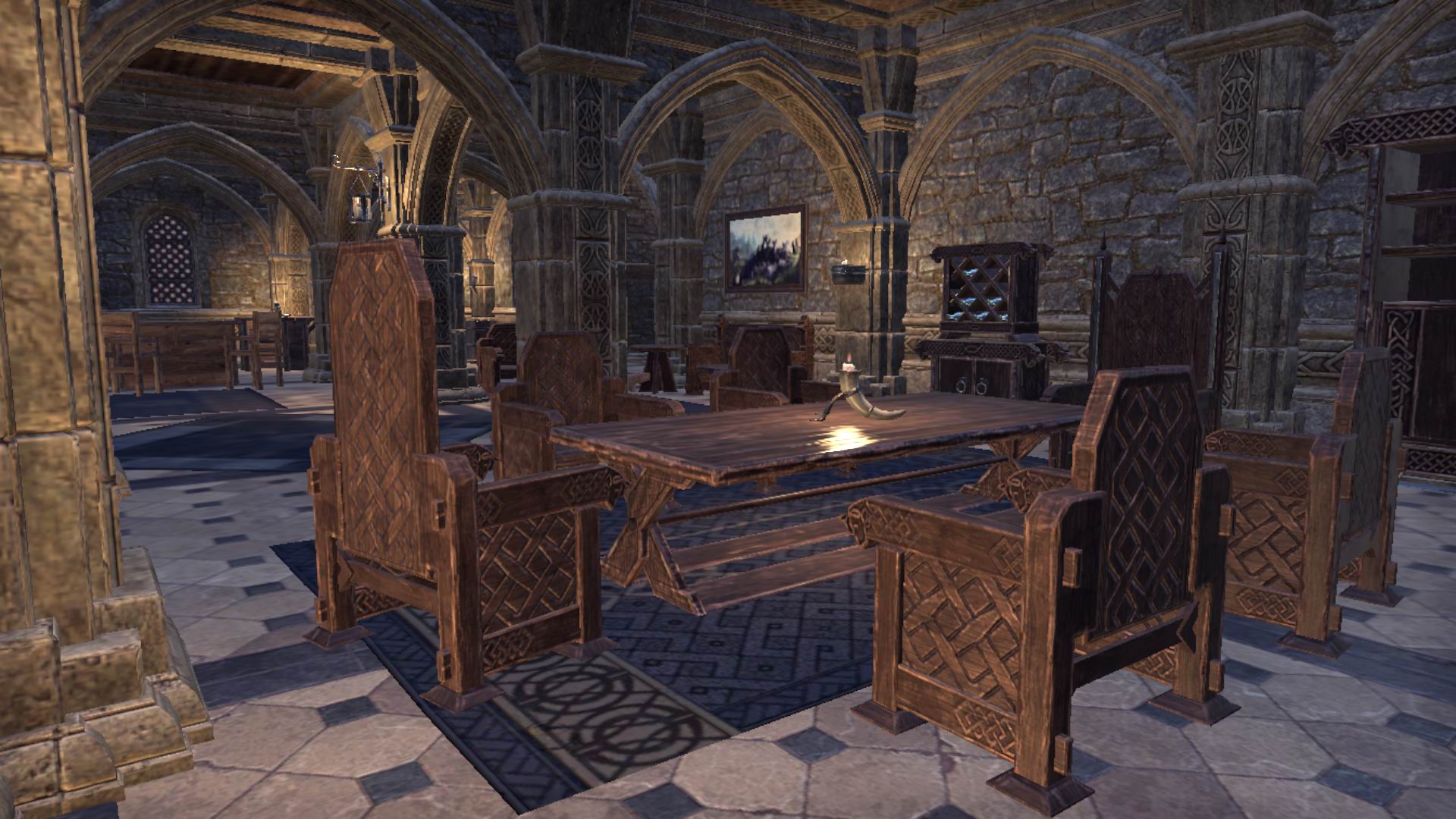 Einsamkeit - Stolzspitze 6.jpg