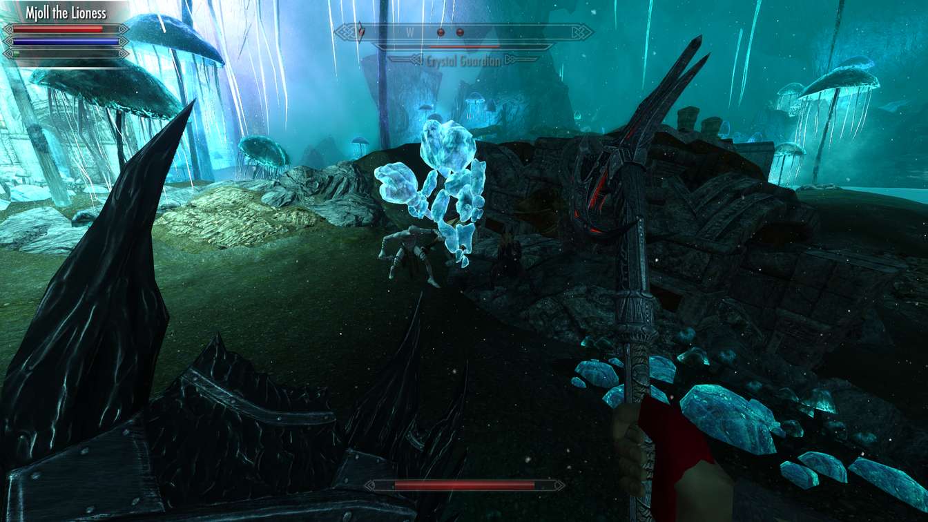 Elder Scrolls V  Skyrim Screenshot 2018.09.20 - 22.04.42.90.jpg