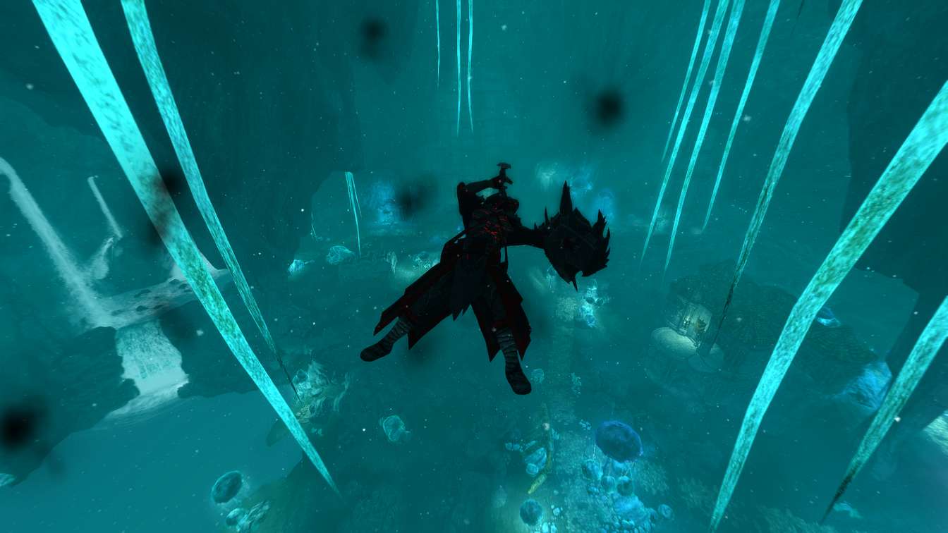 Elder Scrolls V  Skyrim Screenshot 2018.09.20 - 22.05.13.40.jpg