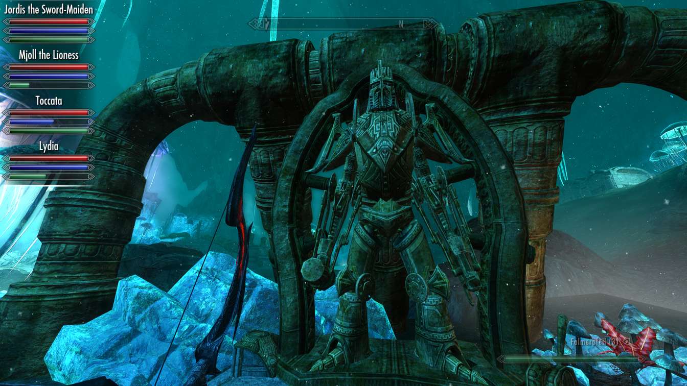 Elder Scrolls V  Skyrim Screenshot 2018.09.20 - 22.07.23.29.jpg