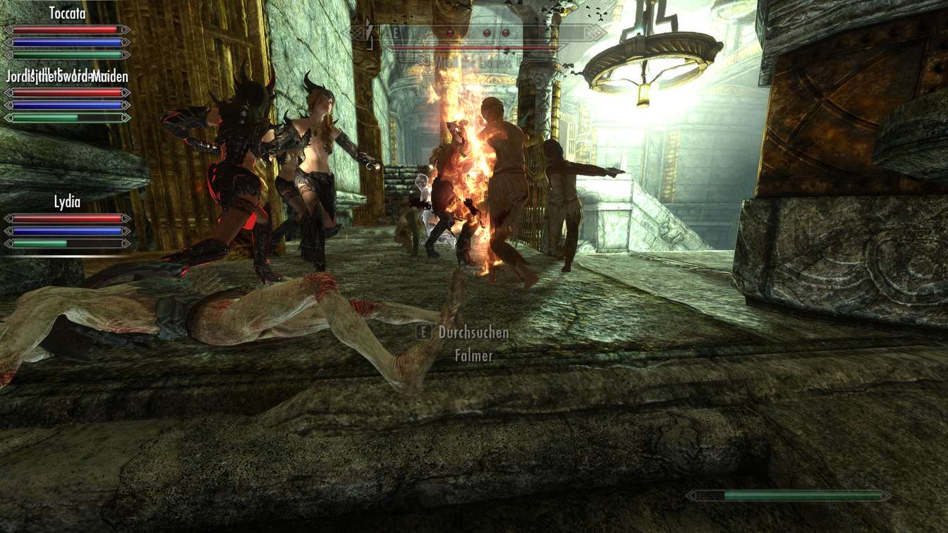 Elder Scrolls V  Skyrim Screenshot 2018.09.20 - 22.18.56.40.jpg