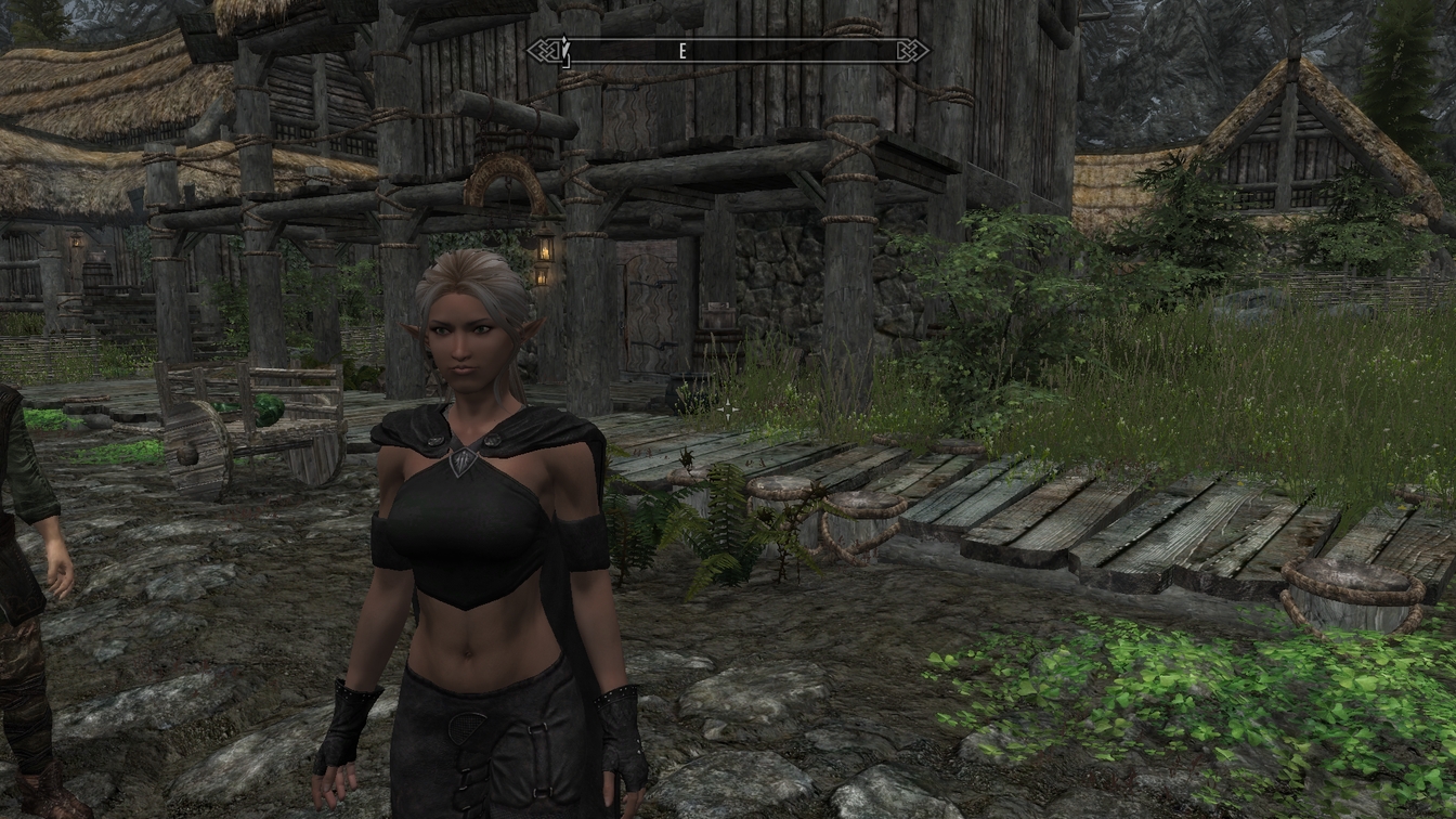 Elder Scrolls V  Skyrim Screenshot 2018.11.14 - 20.14.52.88_ergebnis.jpg