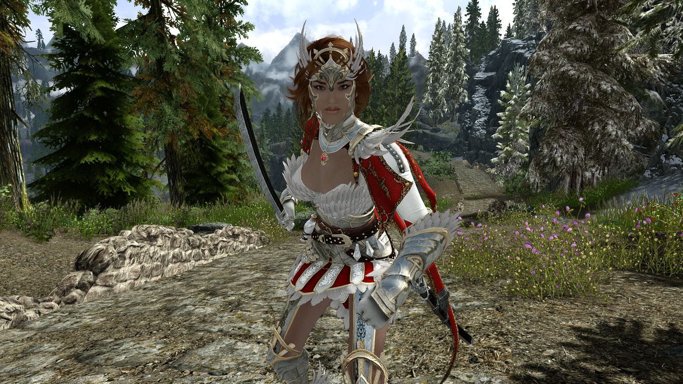 Elder Scrolls V  Skyrim Screenshot 2018.11.16 - 16.16.35.63_ergebnis.jpg