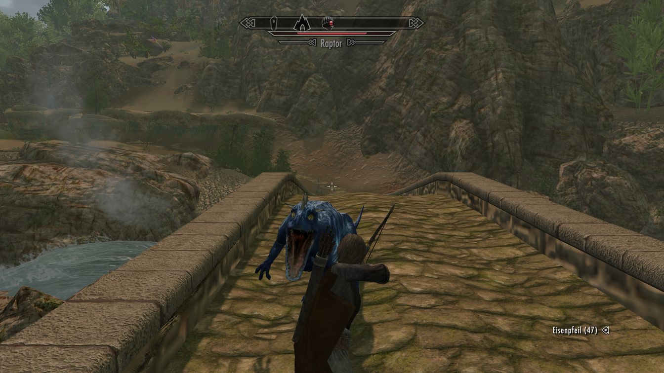 Elder Scrolls V  Skyrim Screenshot 2018.11.17 - 17.56.20.72_ergebnis.jpg