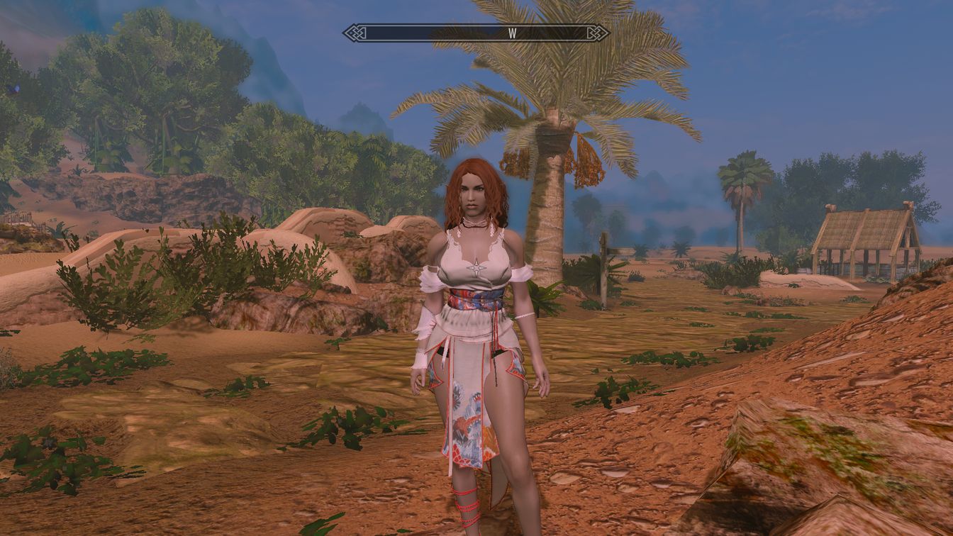 Elder Scrolls V  Skyrim Screenshot 2018.11.17 - 20.54.21.89_ergebnis.jpg