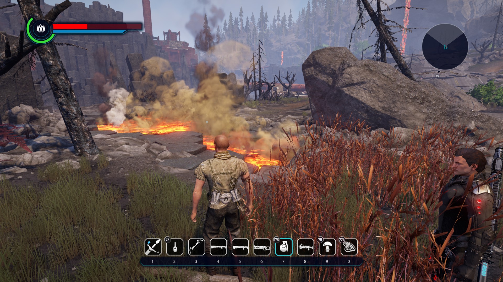 ELEX 2021-05-03 18-54-51.jpg