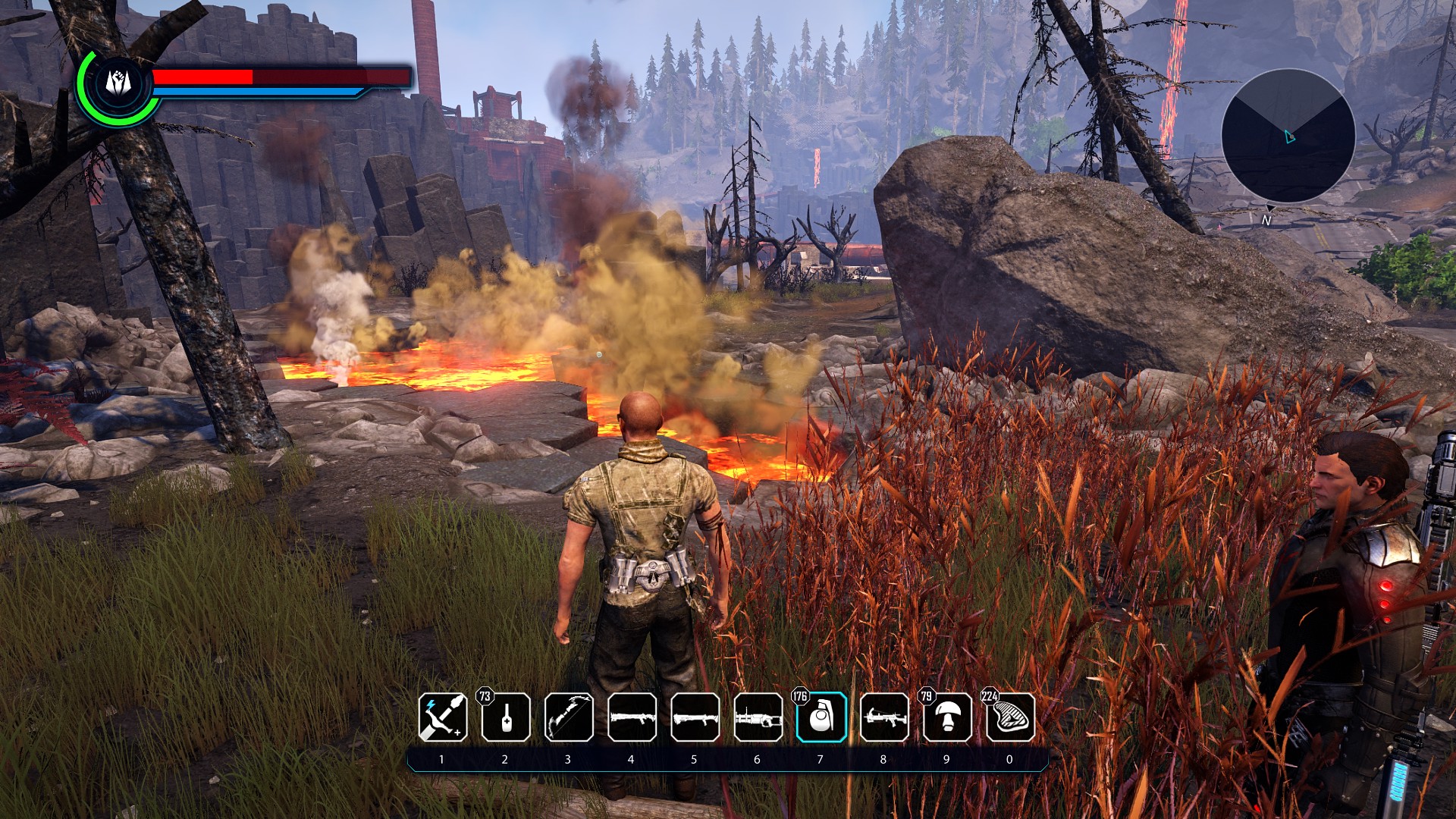 ELEX 2021-05-03 18-54-59.jpg