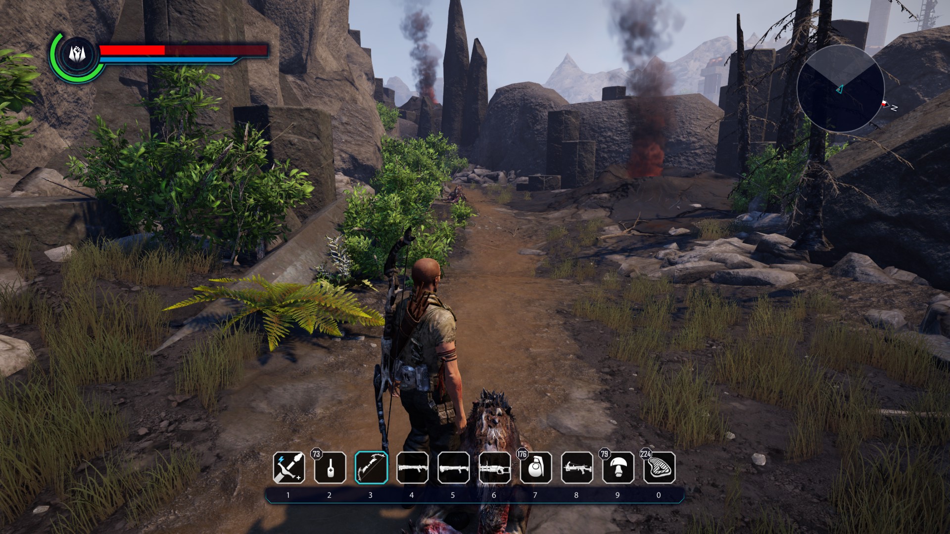 ELEX 2021-05-03 18-57-59.jpg