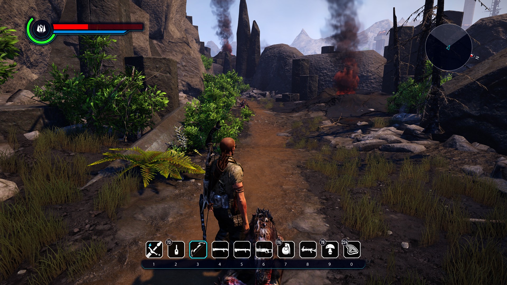 ELEX 2021-05-03 18-58-03.jpg