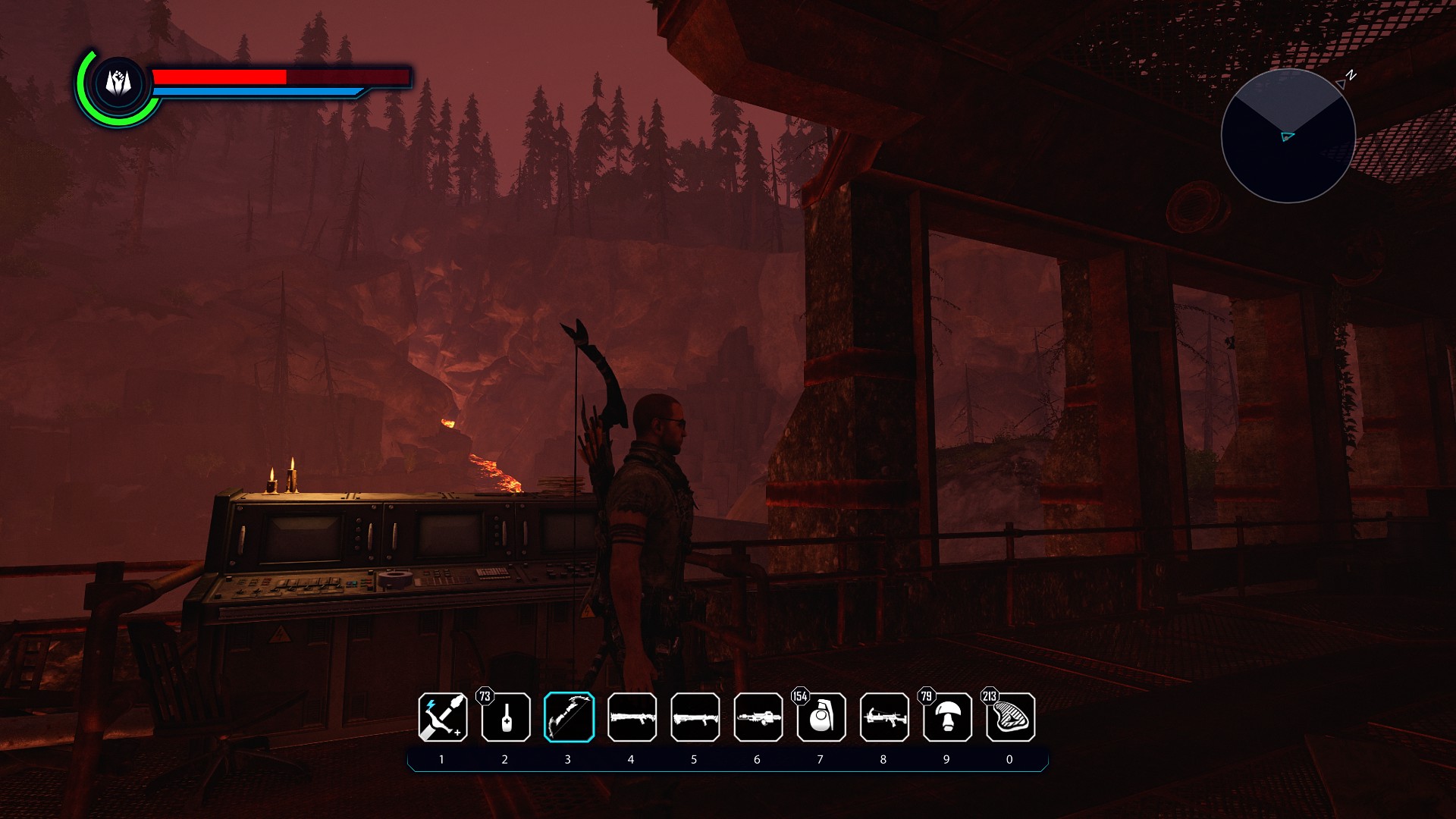 ELEX 2021-05-03 20-42-20.jpg