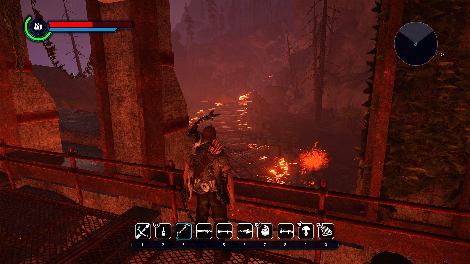 ELEX 2021-05-03 20-43-14.jpg