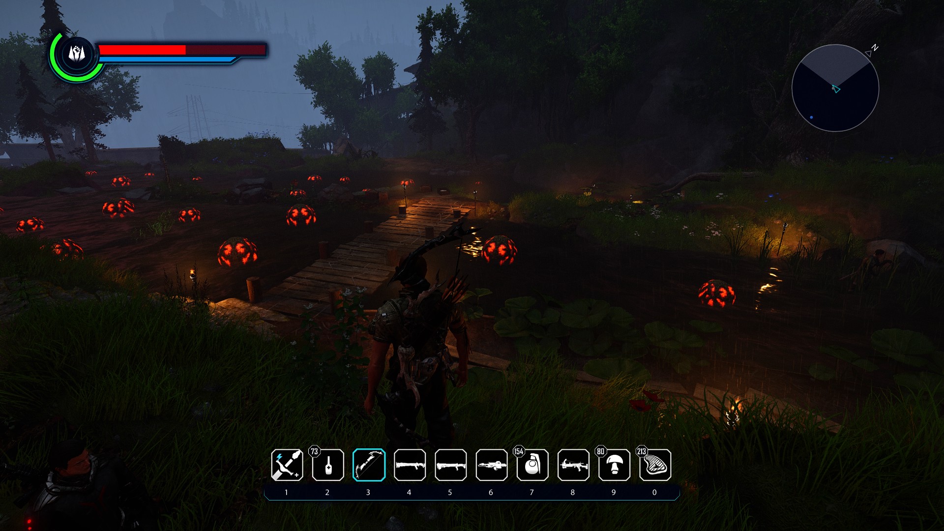 ELEX 2021-05-05 11-58-14.jpg