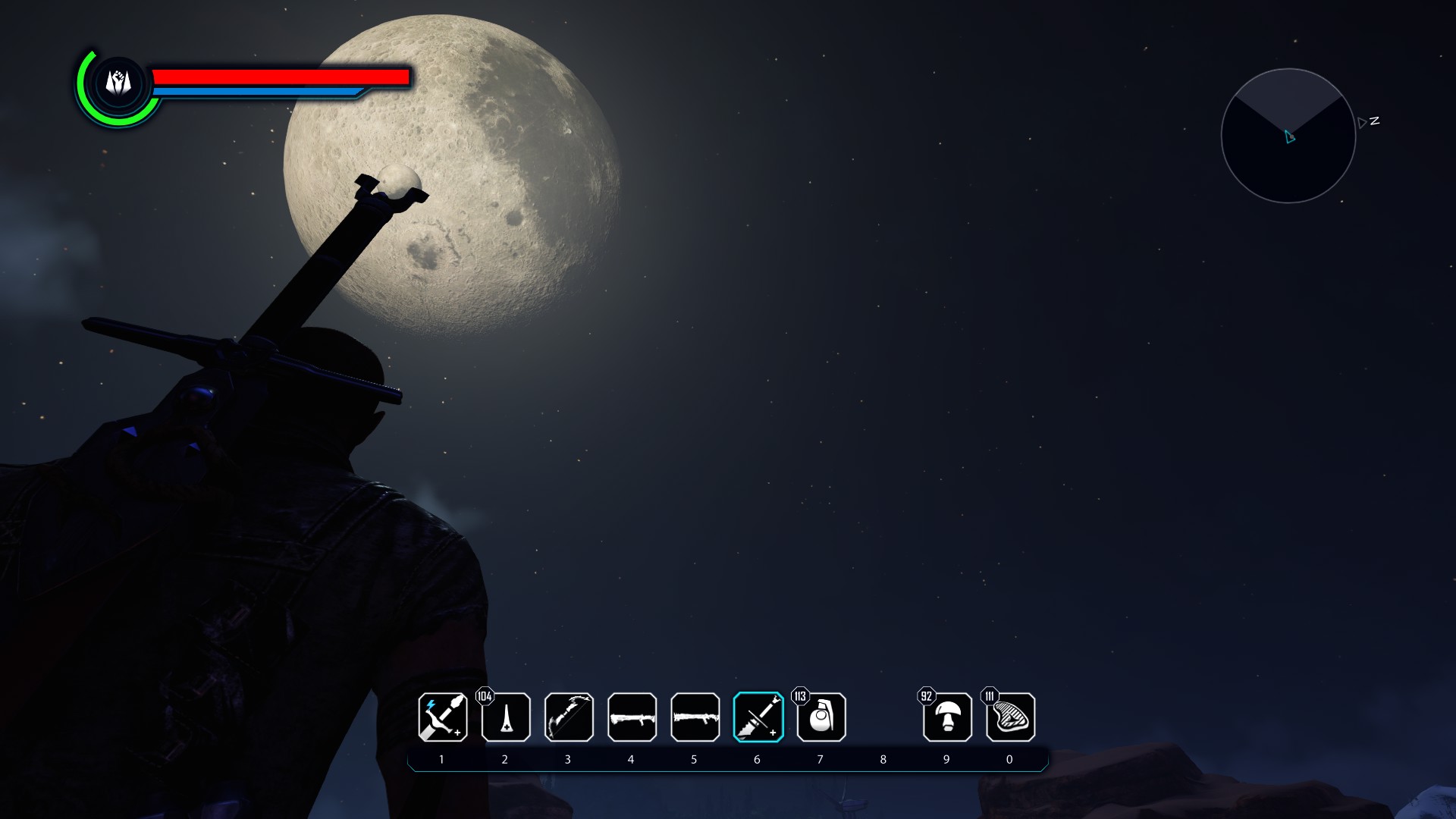 ELEX 2021-06-13 03-05-39.jpg