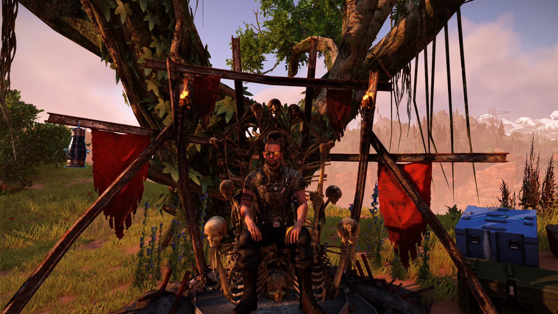 ELEX 2021-06-13 04-23-15.jpg