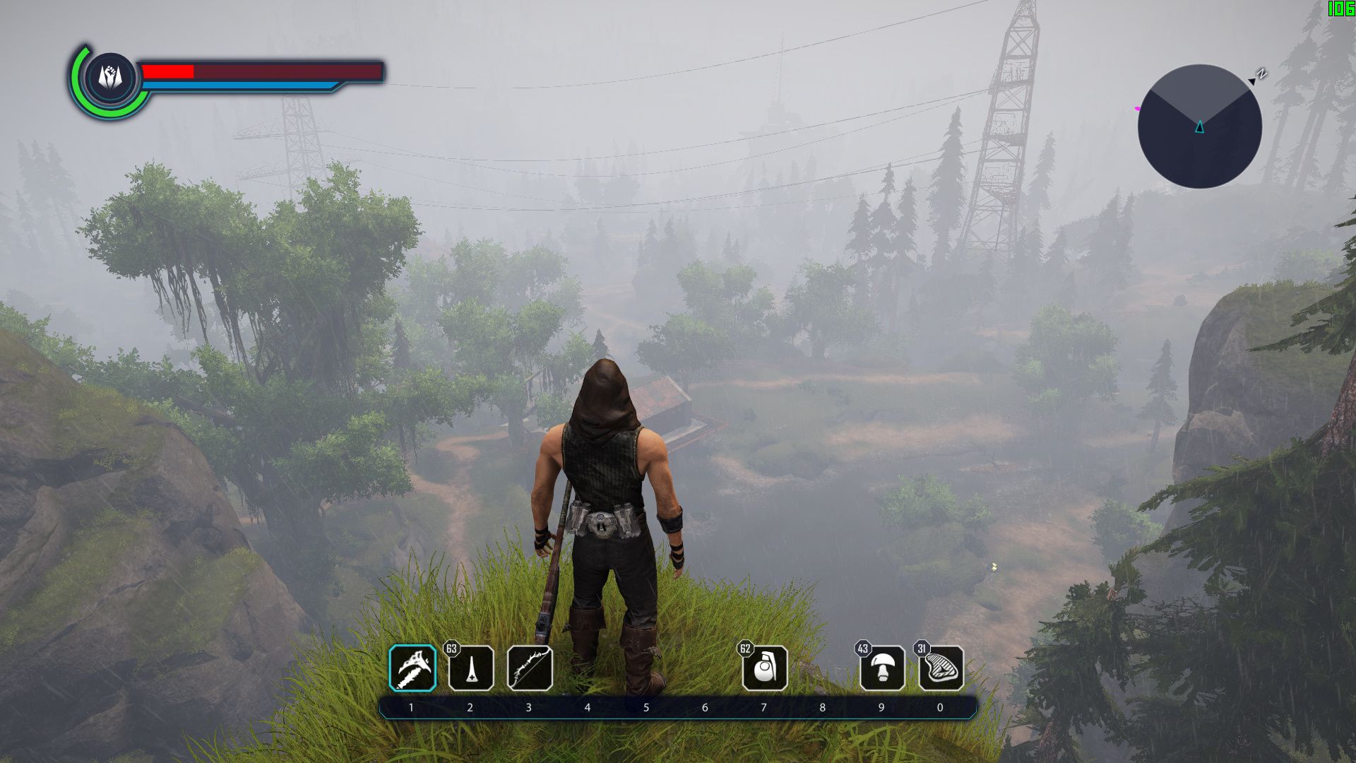 ELEX 2022-09-12 17-29-04-576.jpg