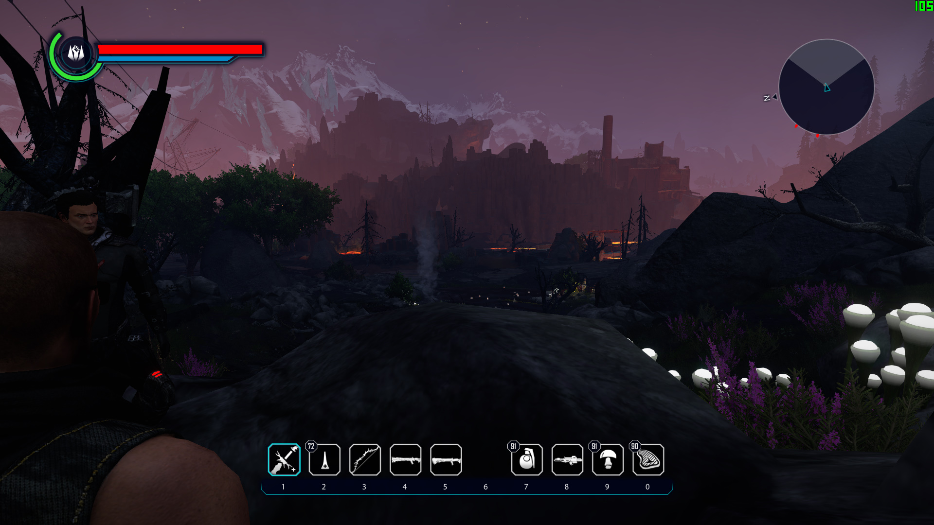 ELEX 2022-10-03 21-18-35-383.jpg