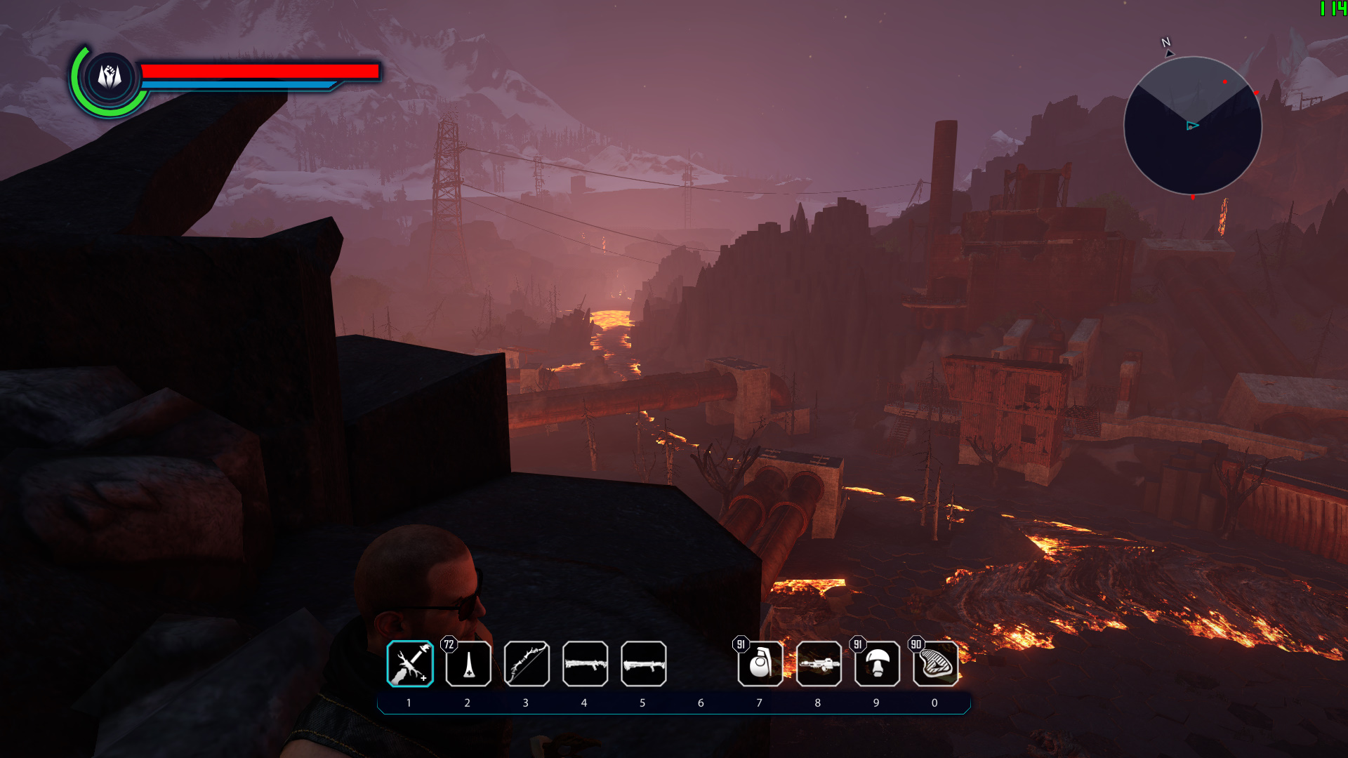 ELEX 2022-10-03 21-21-25-045.jpg