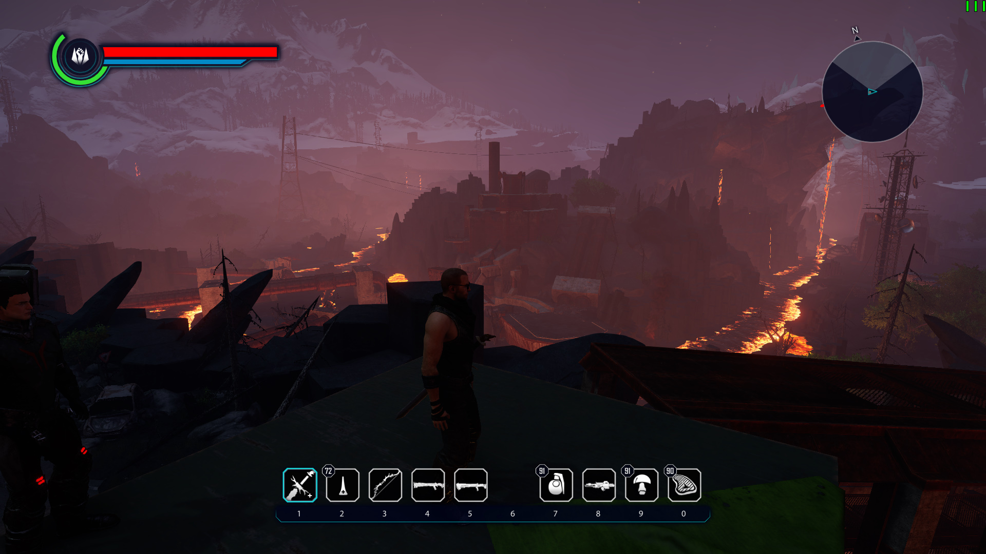 ELEX 2022-10-03 21-23-27-057.jpg