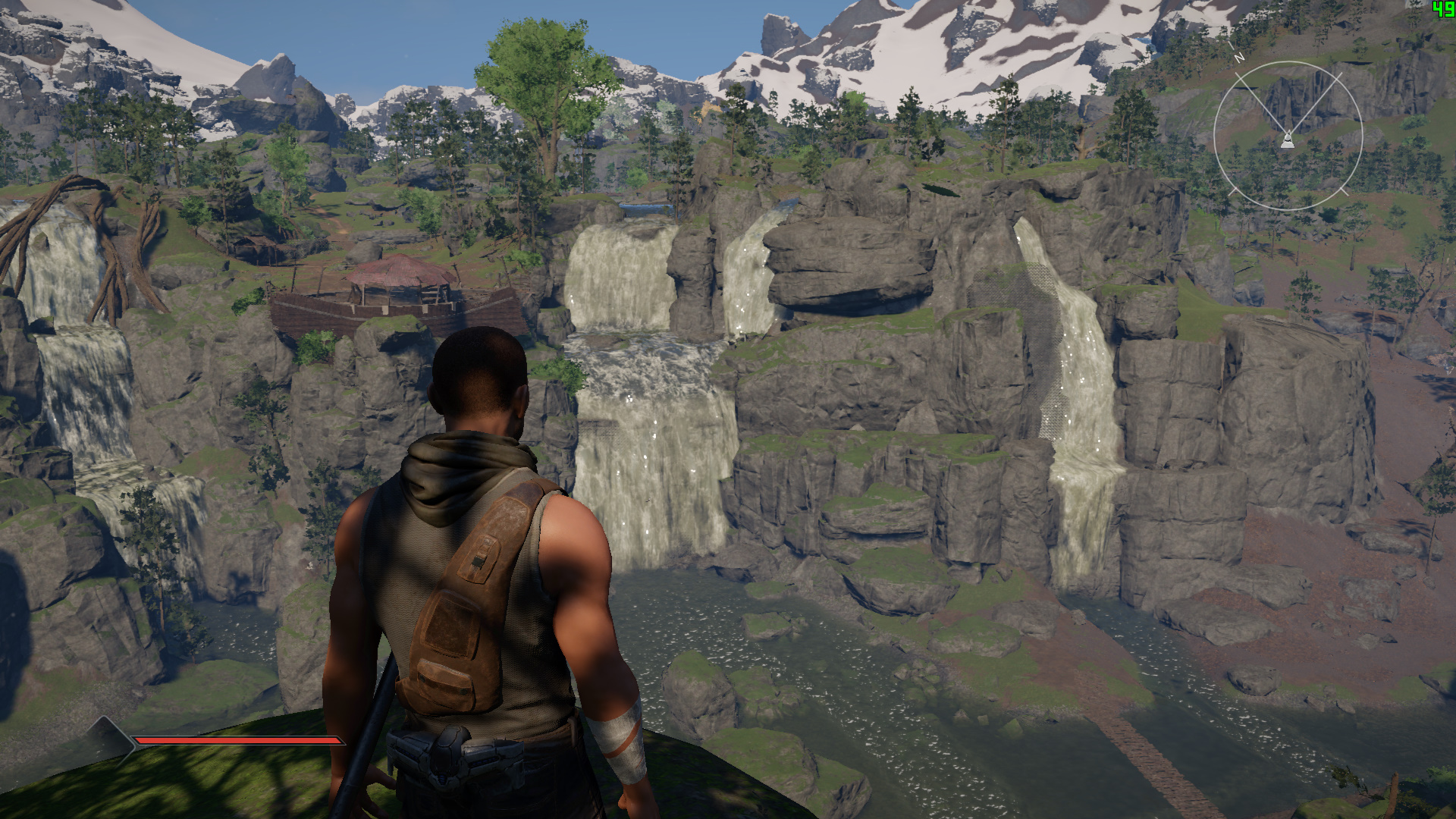 ELEX2 2022-03-05 09-53-08-703.jpg