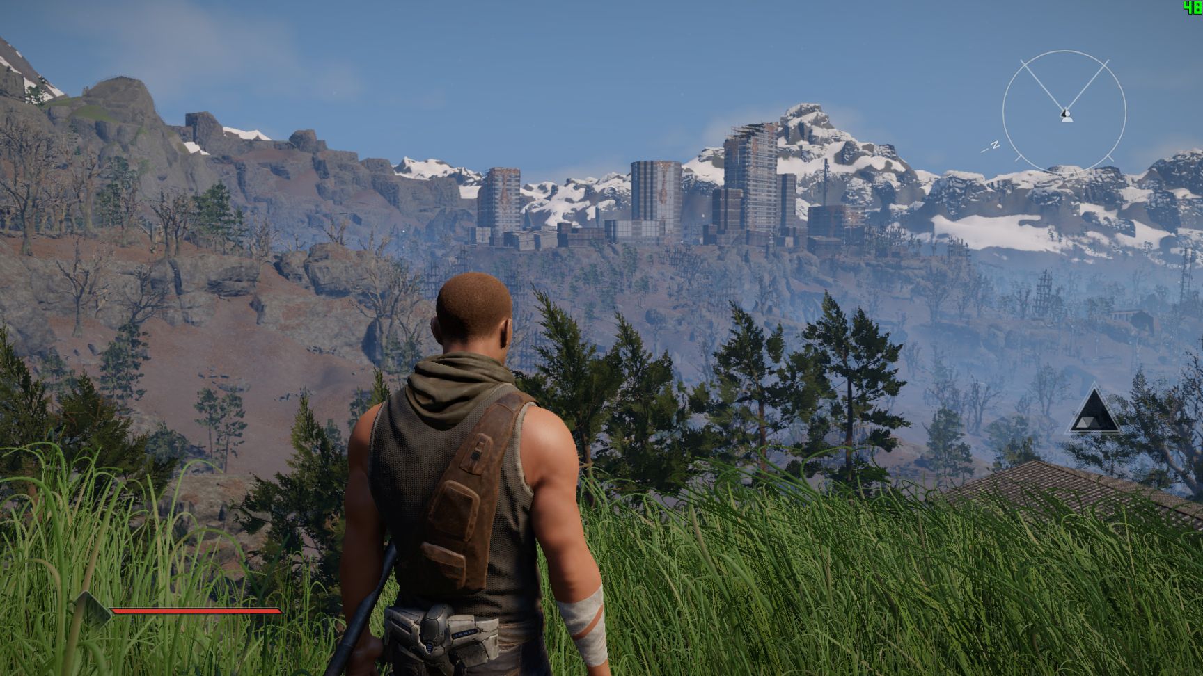 ELEX2 2022-03-05 09-54-35-935.jpg