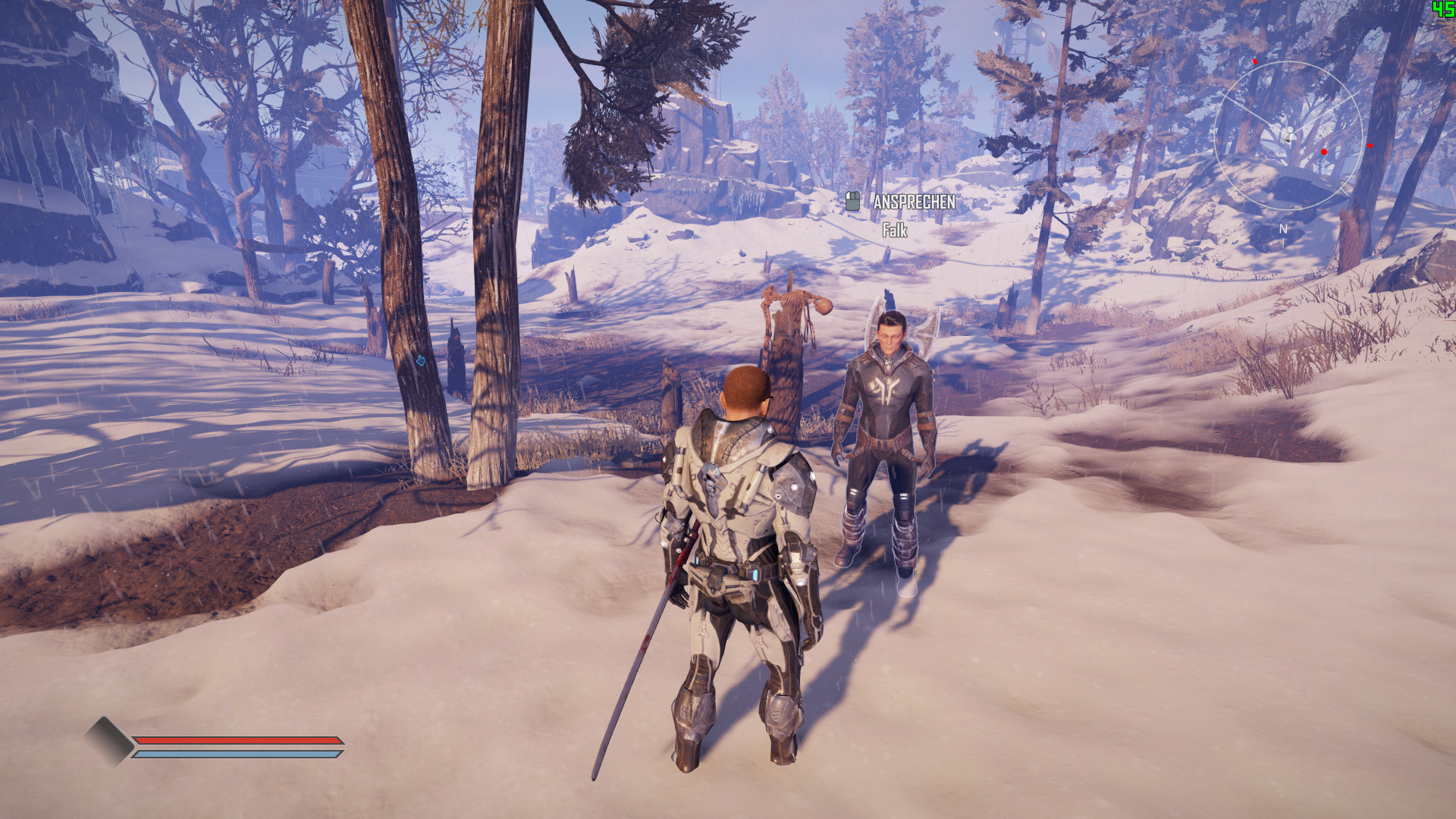 ELEX2 2022-03-14 19-18-48-231.jpg