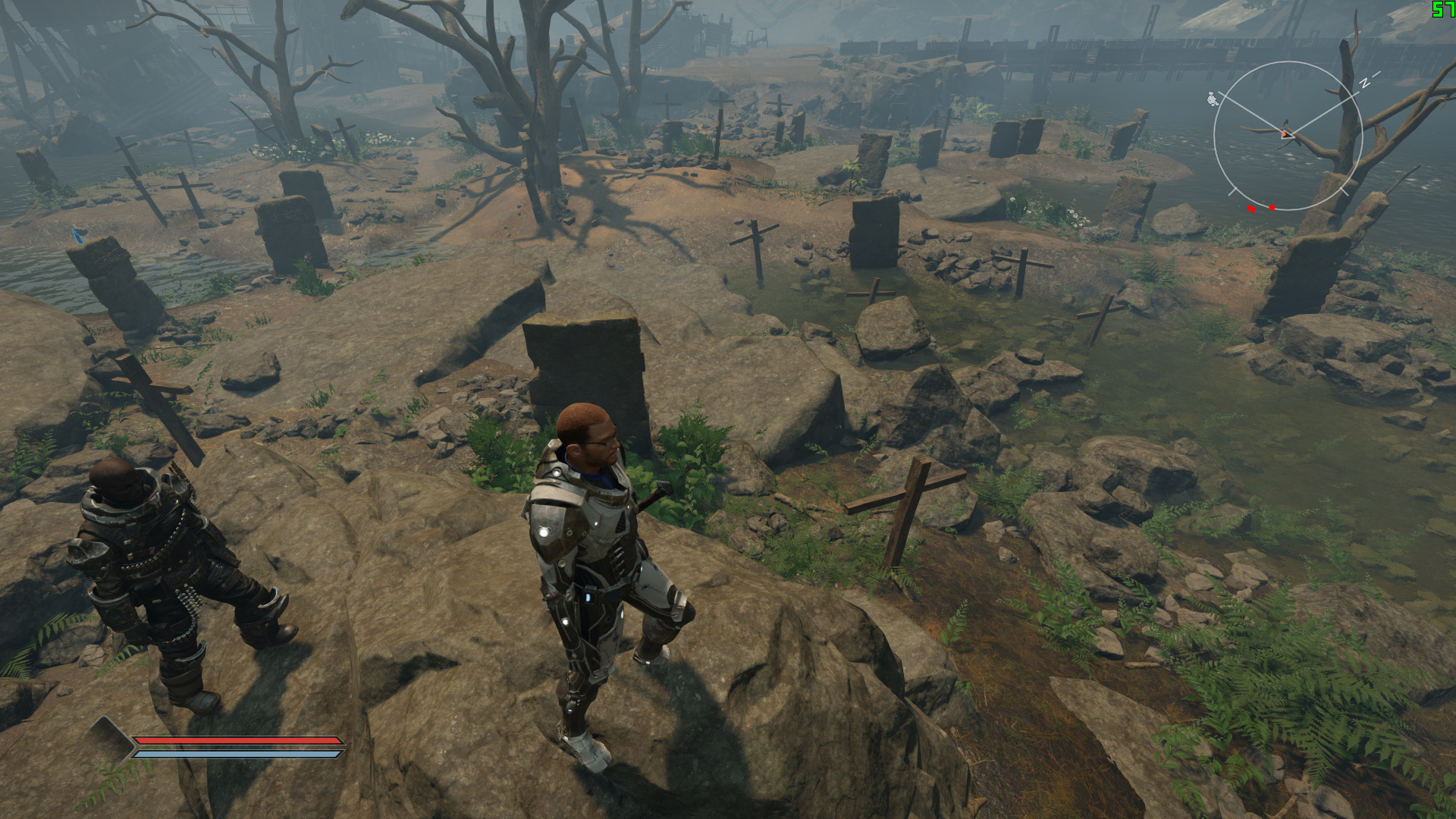 ELEX2 2022-03-14 21-43-26-144.jpg